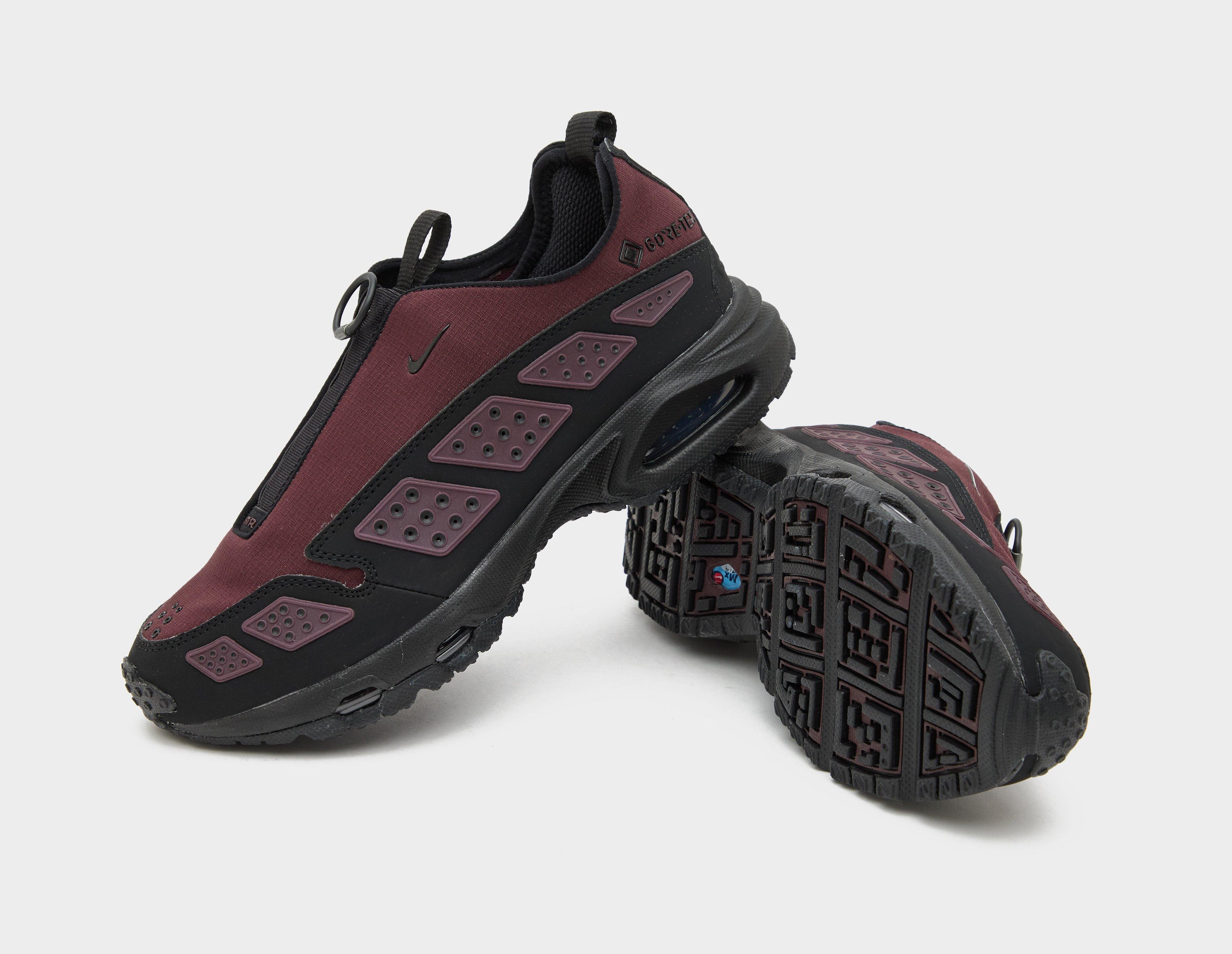 Nike Air Max SNDR GORE-TEX