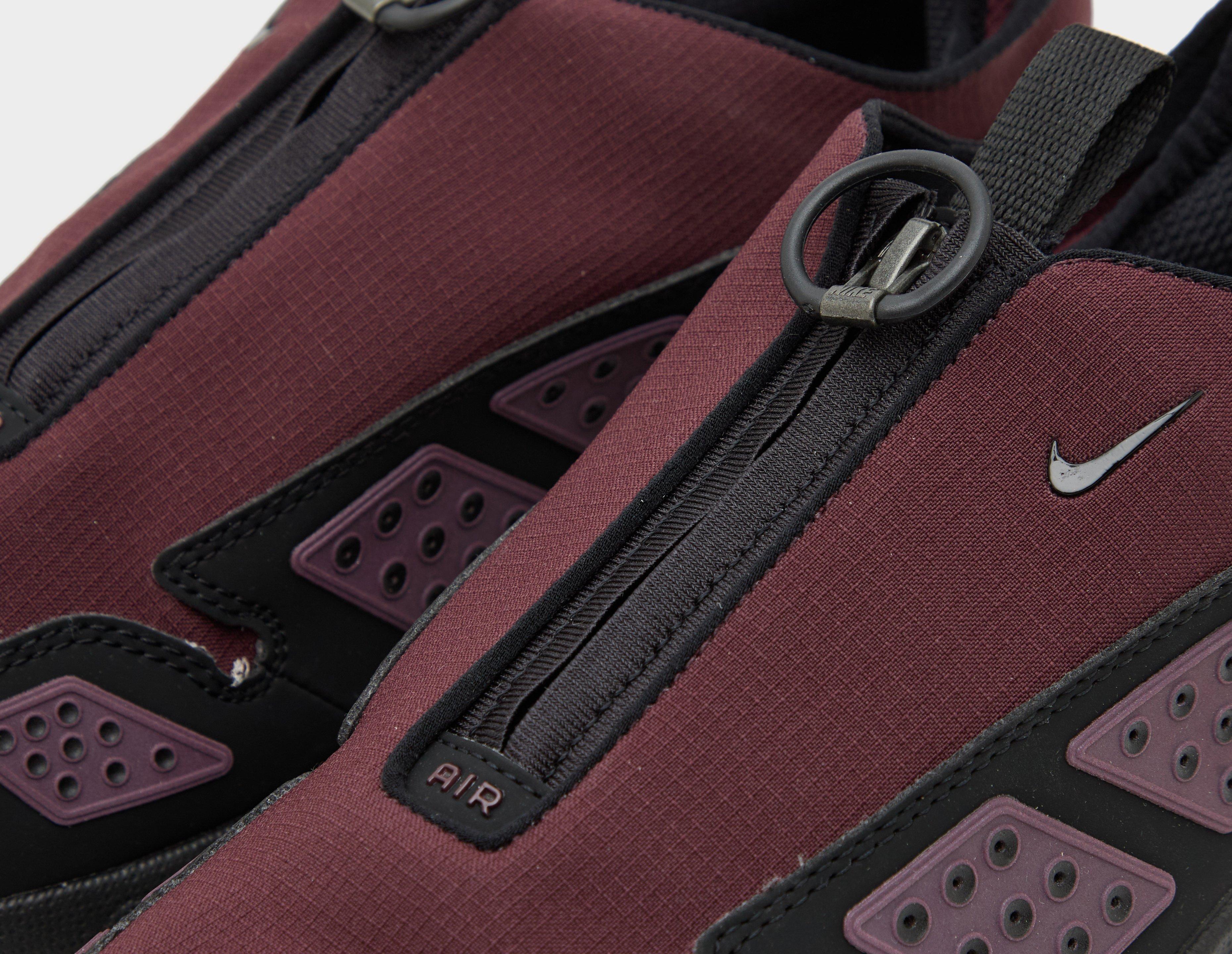 Nike Air Max SNDR GORE-TEX