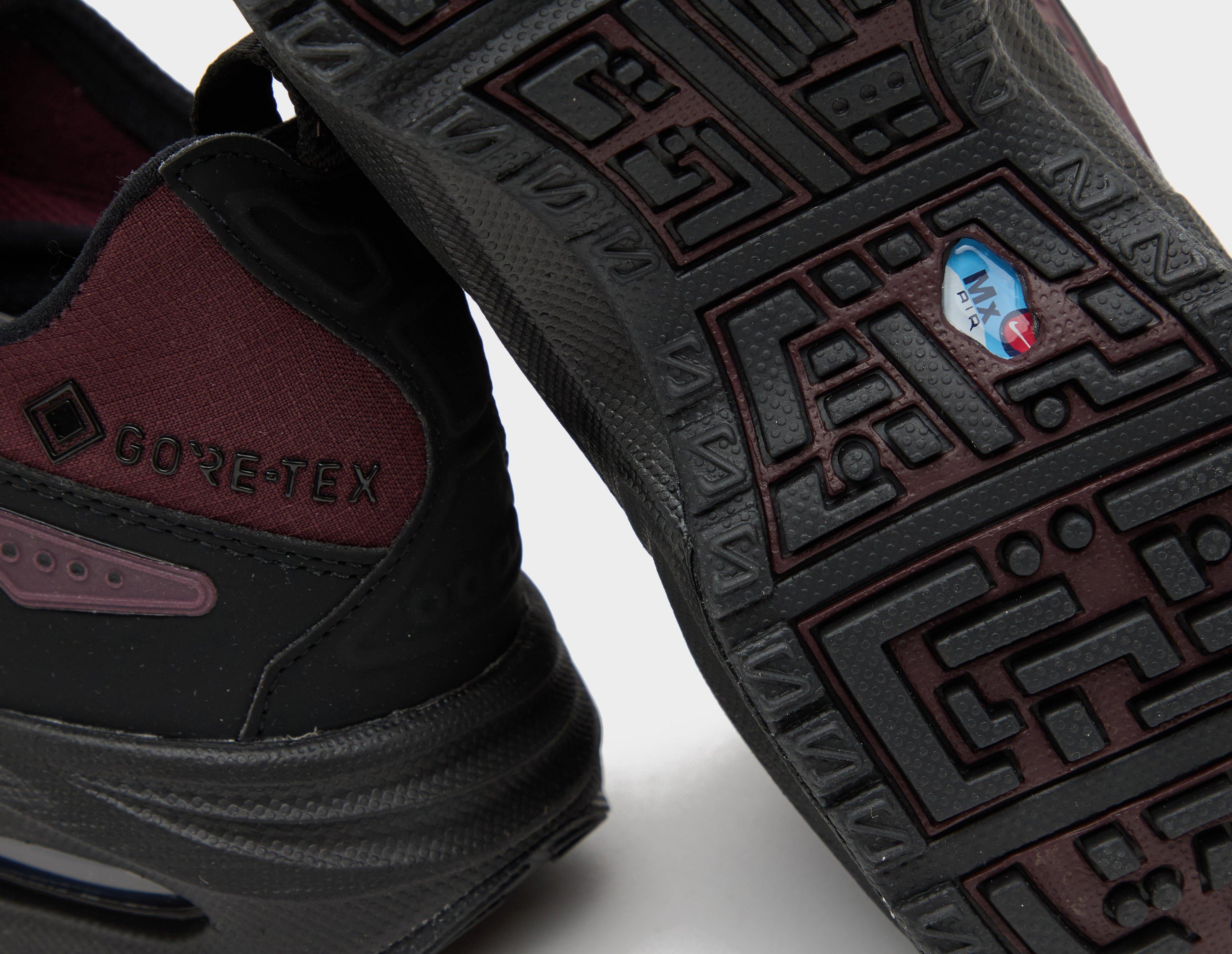 Nike Air Max SNDR GORE-TEX