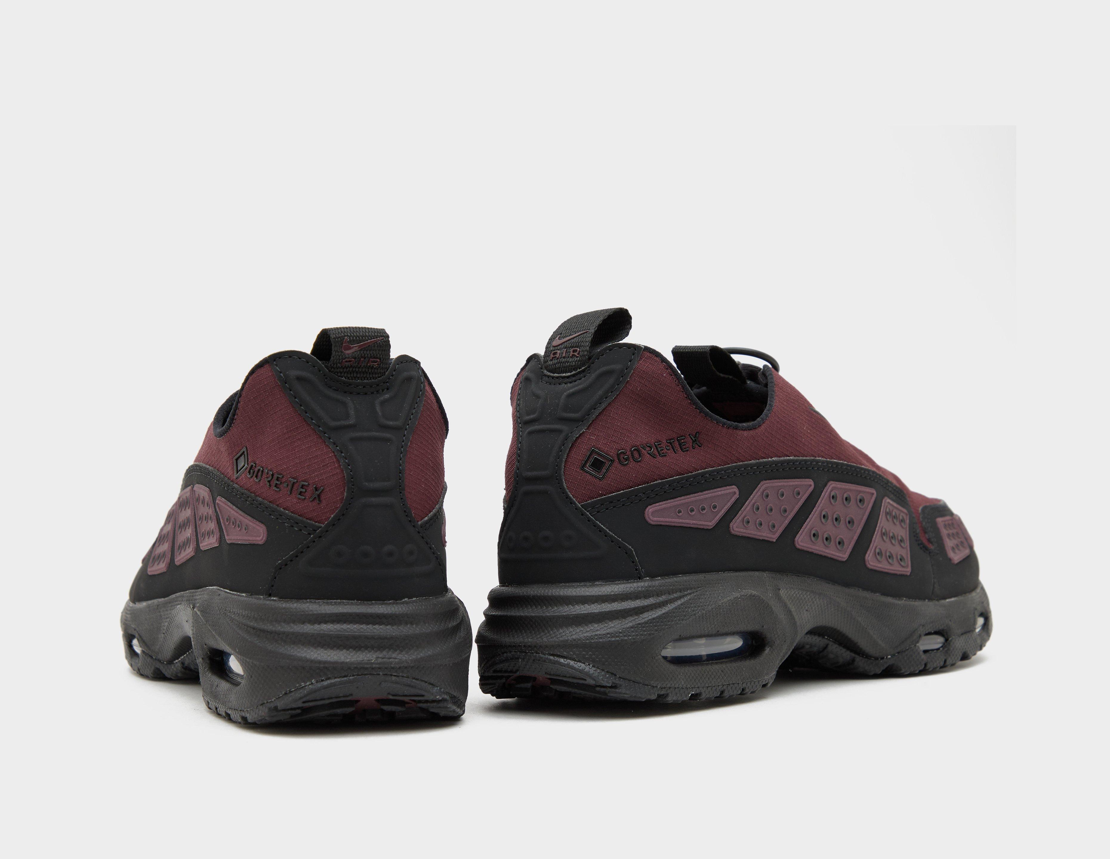 Nike Air Max SNDR GORE-TEX