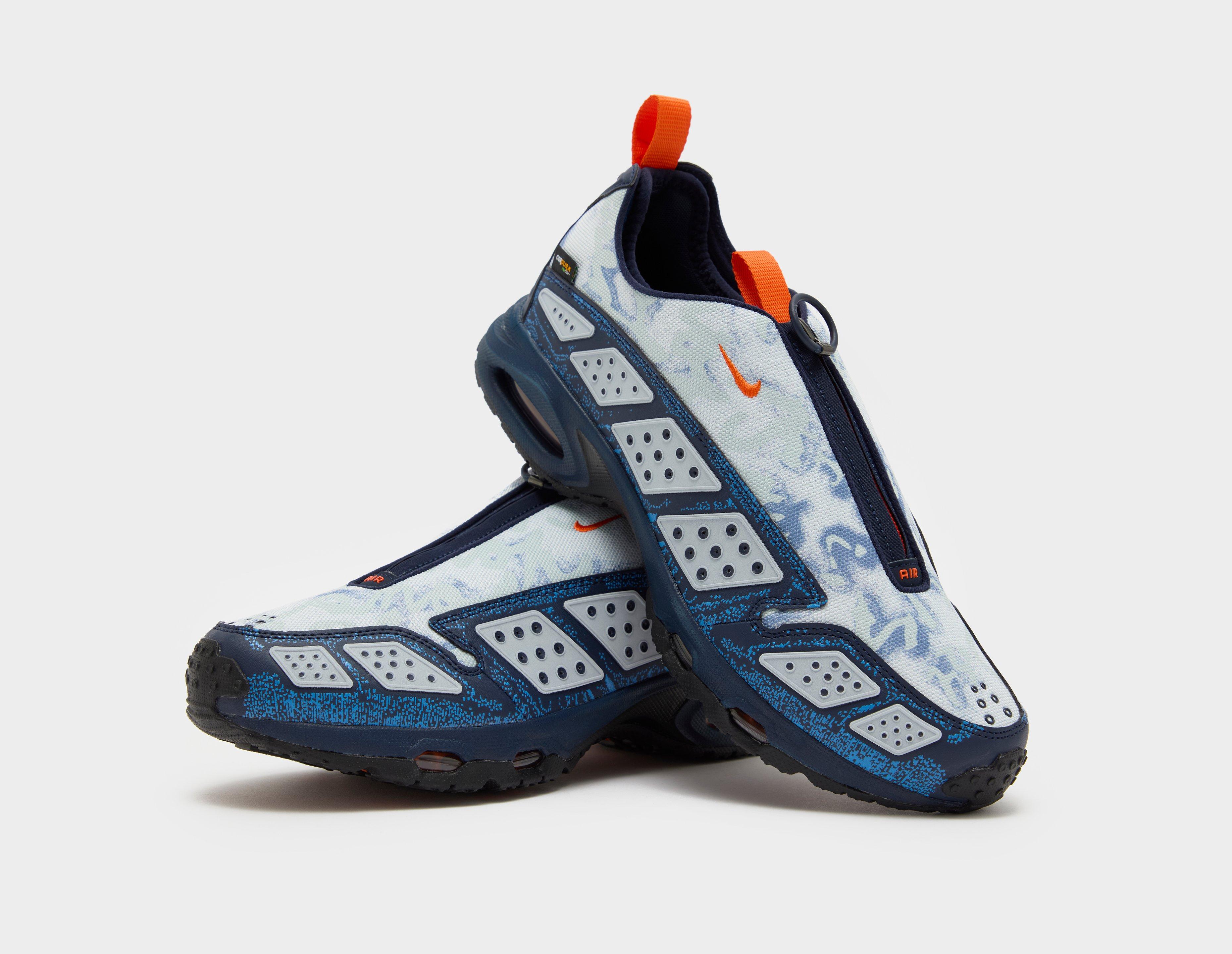 Nike Air Max SNDR Cordura