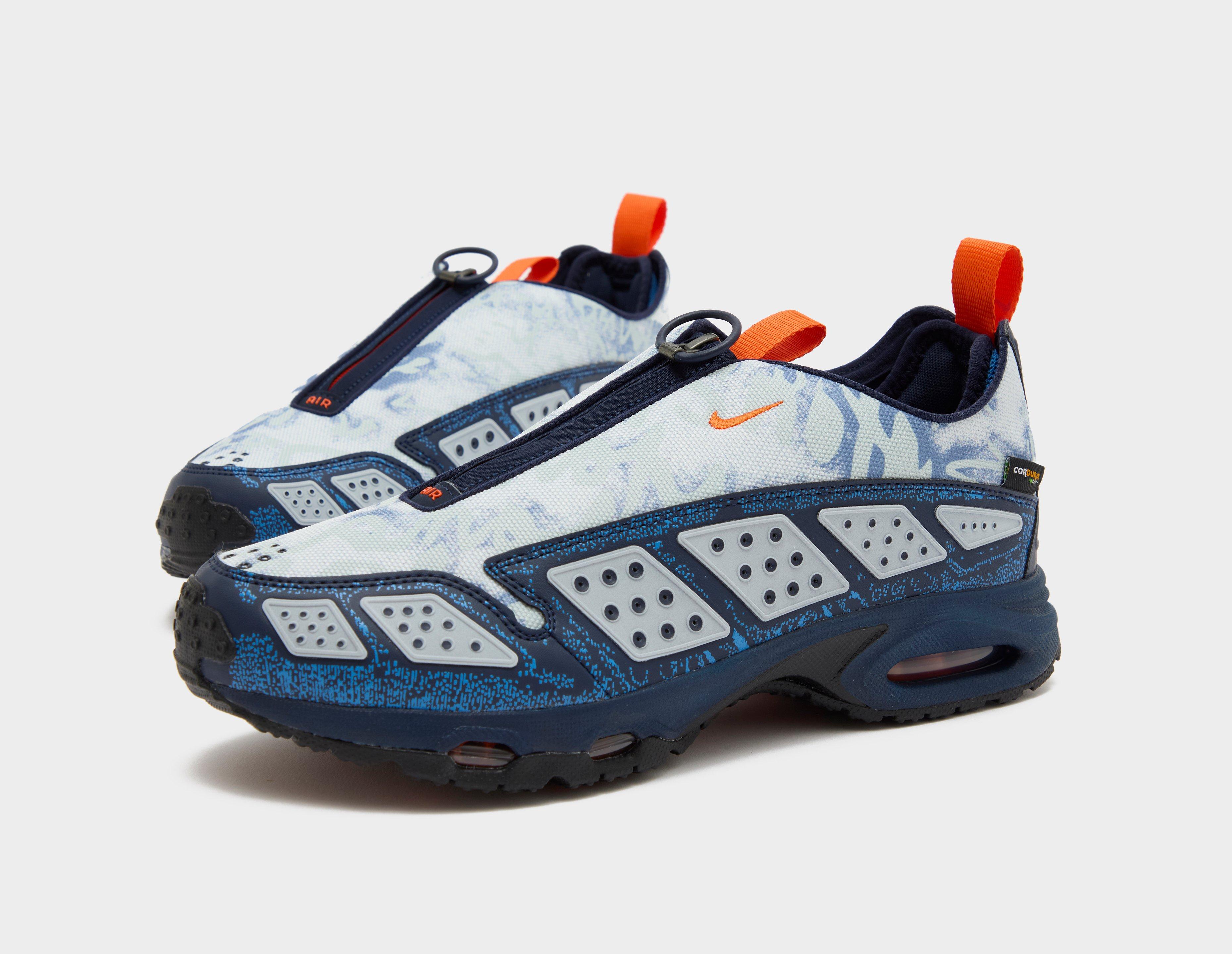 Nike Air Max SNDR Cordura