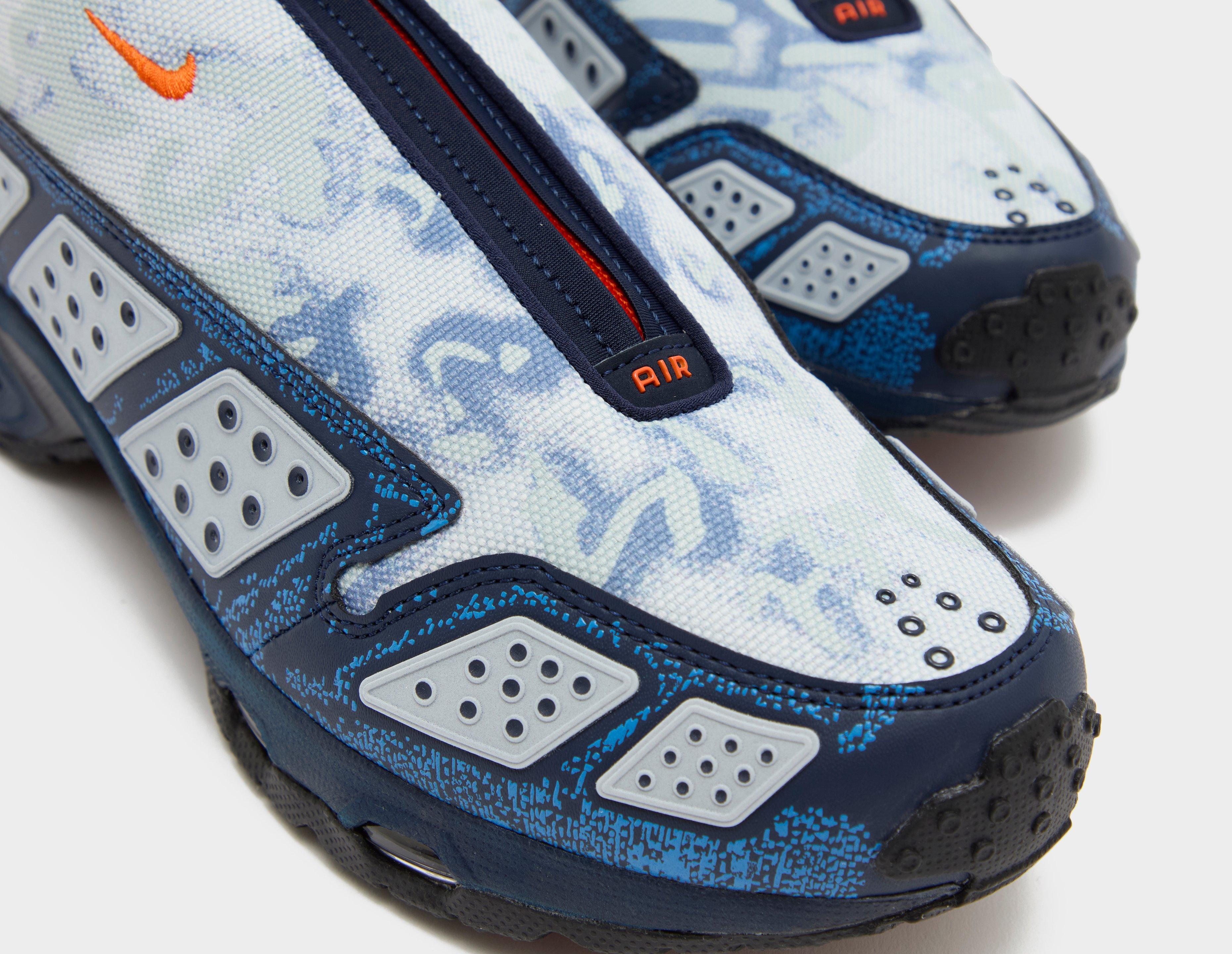 Nike Air Max SNDR Cordura