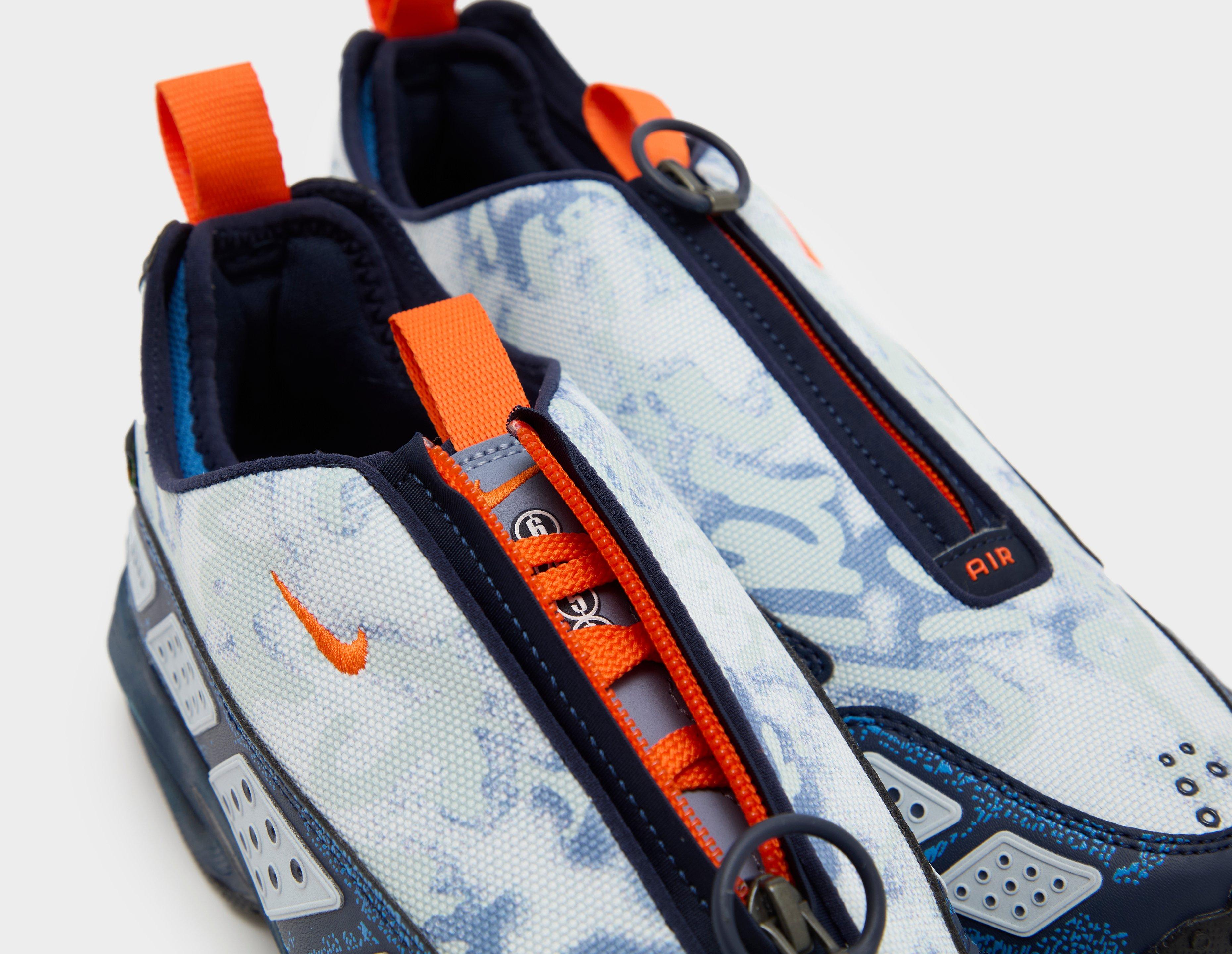 Nike Air Max SNDR Cordura