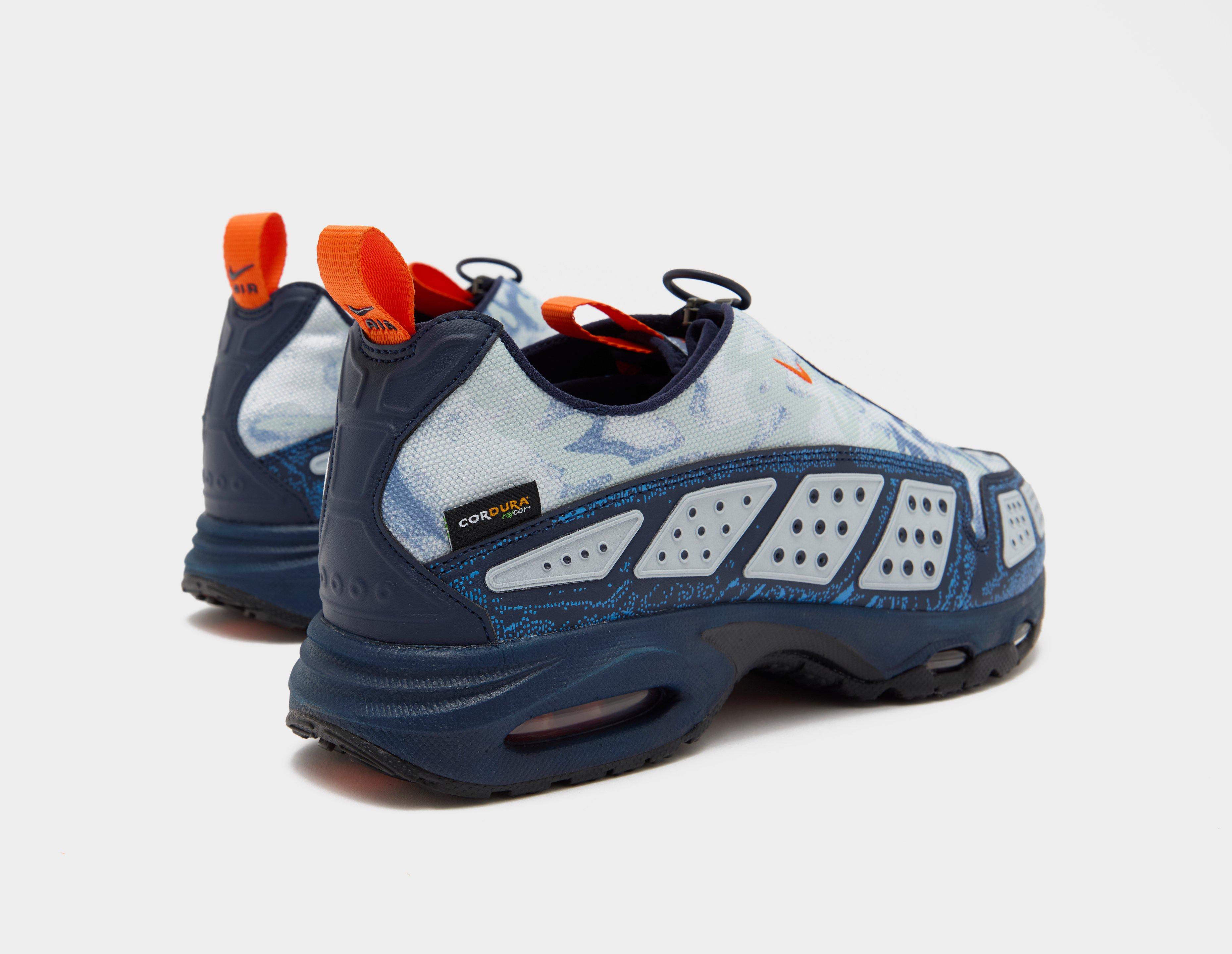 Nike Air Max SNDR Cordura