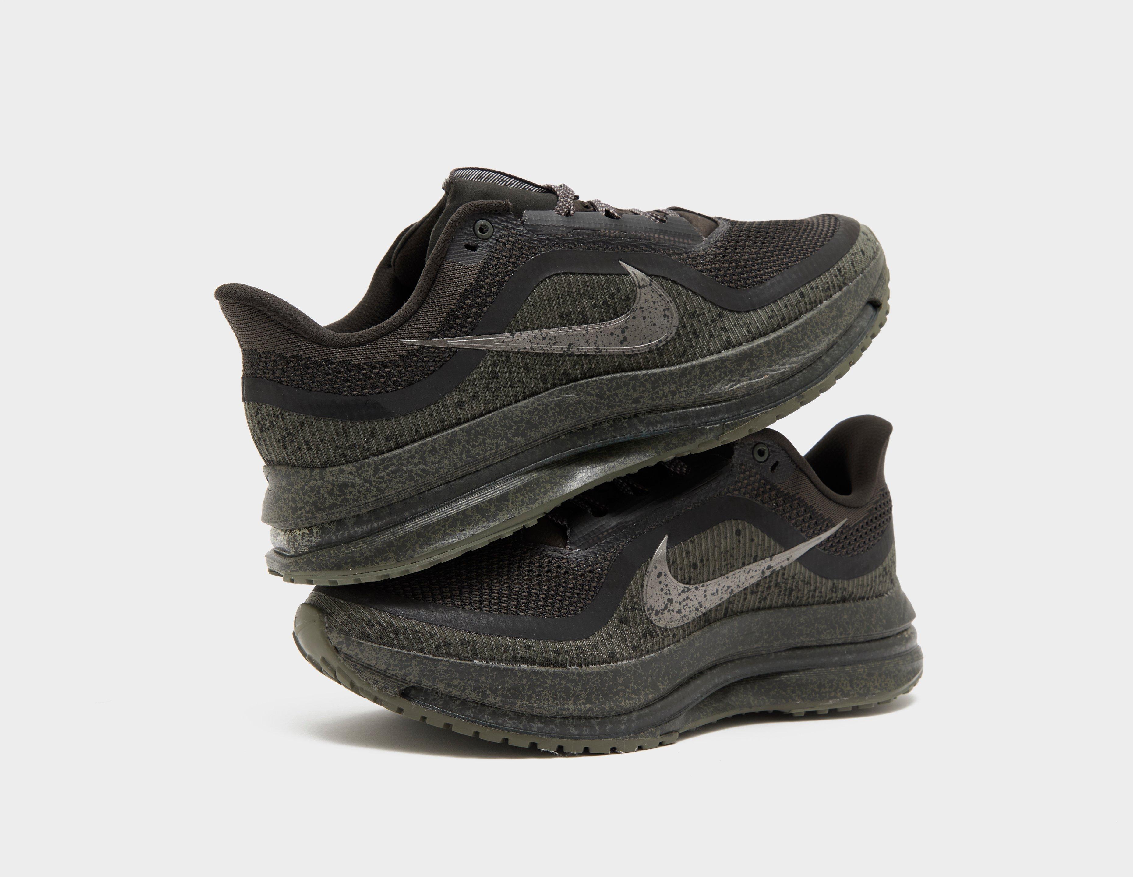 Nike Air Zoom Pegasus Premium