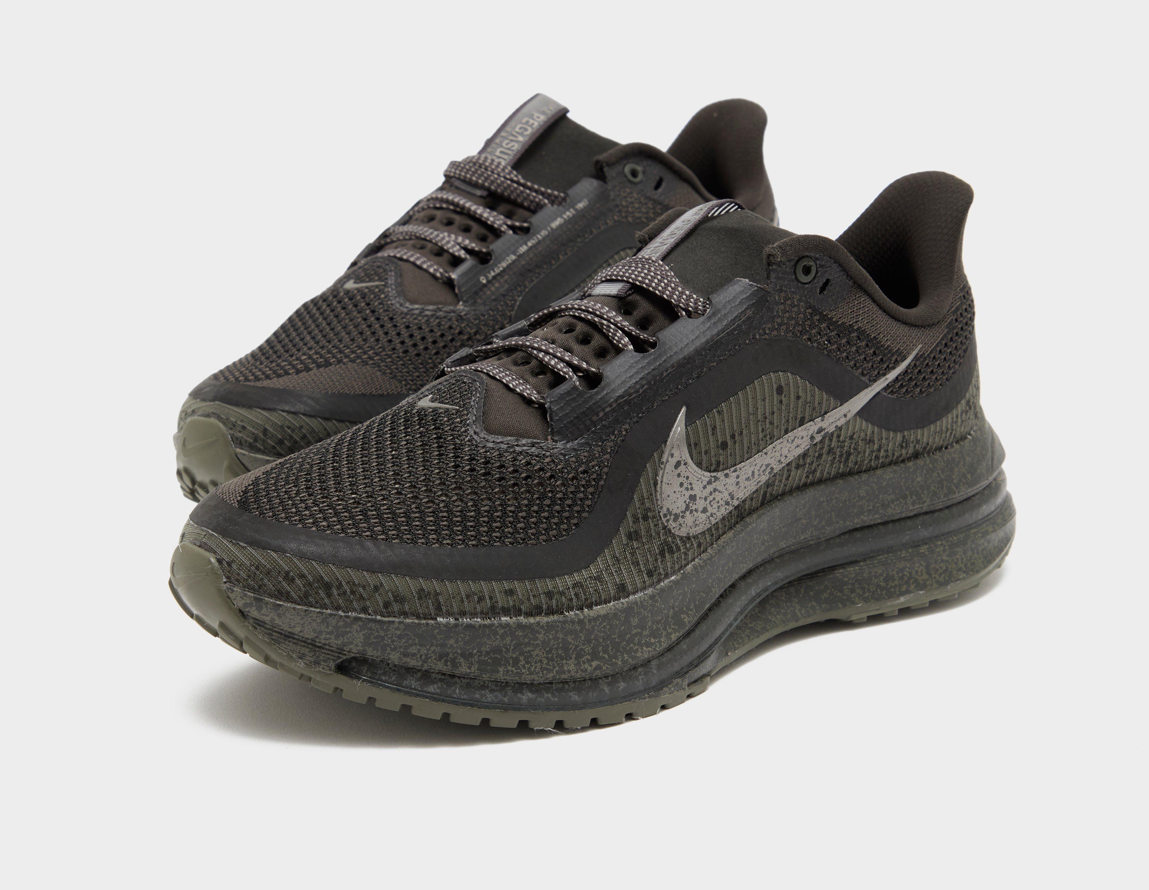 Nike Air Zoom Pegasus Premium