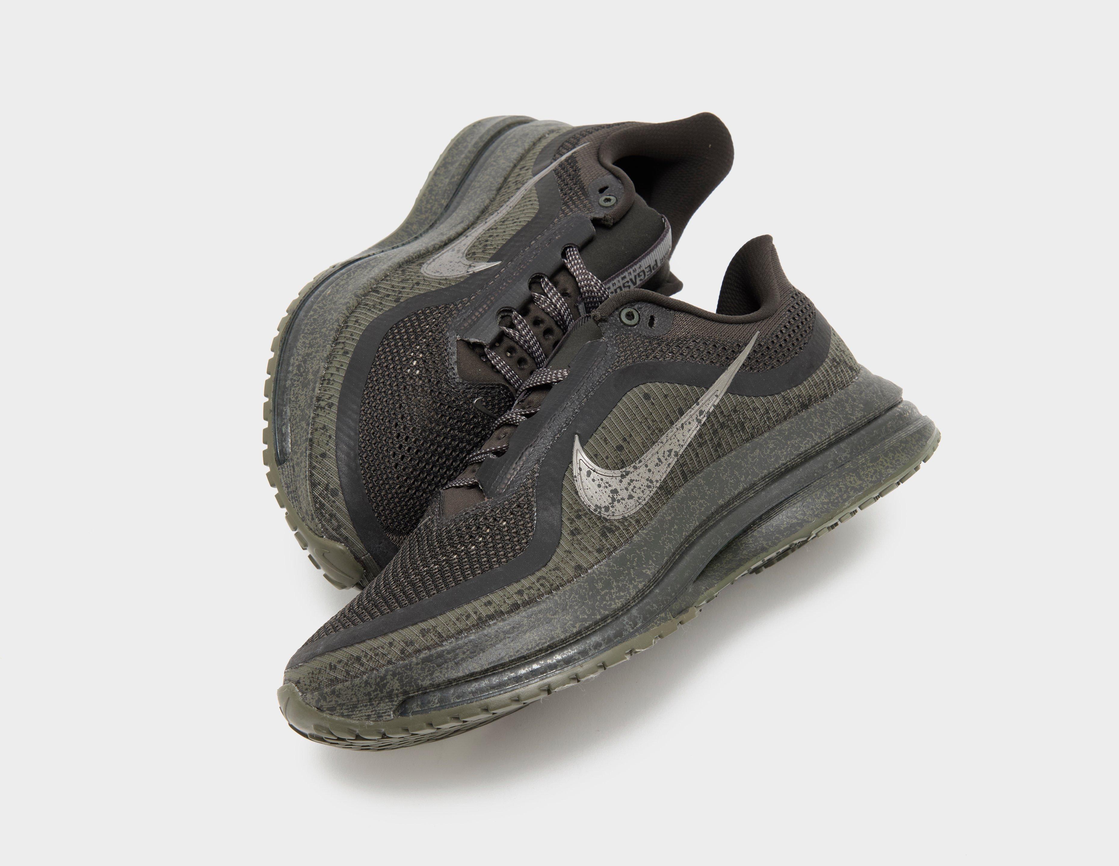 Nike Air Zoom Pegasus Premium