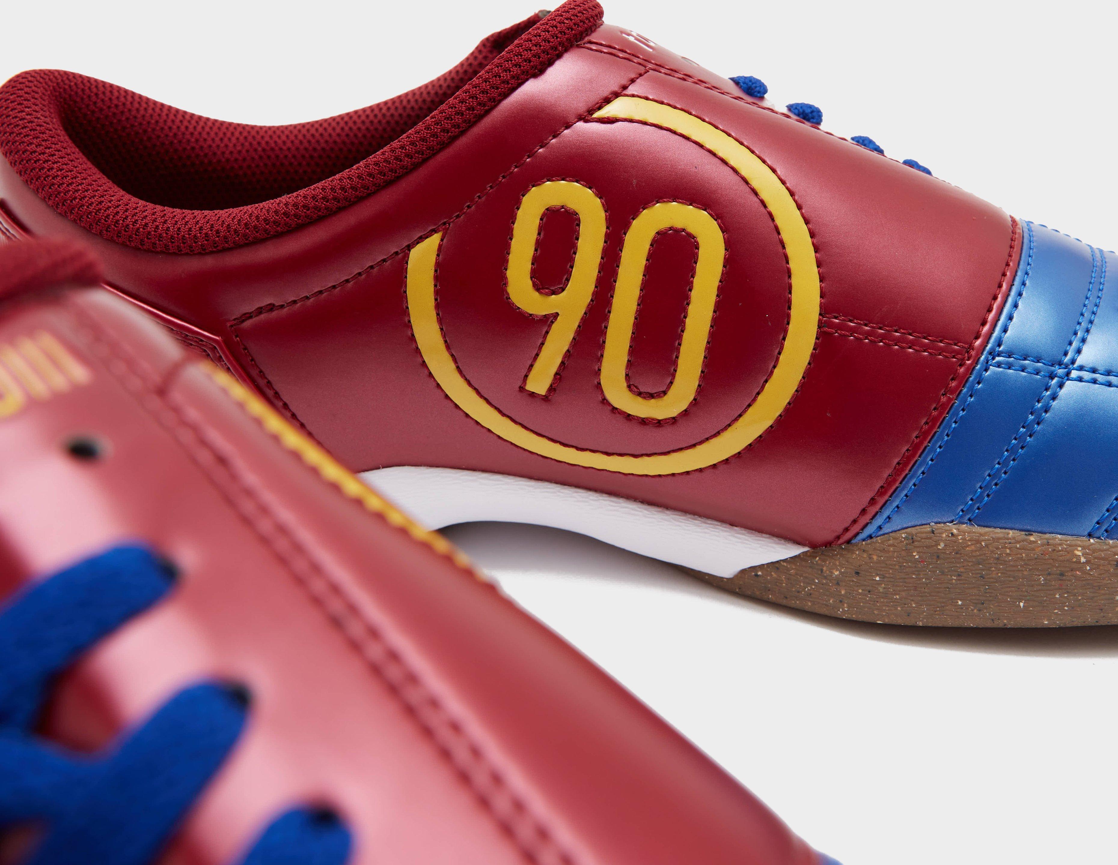 Nike Total 90