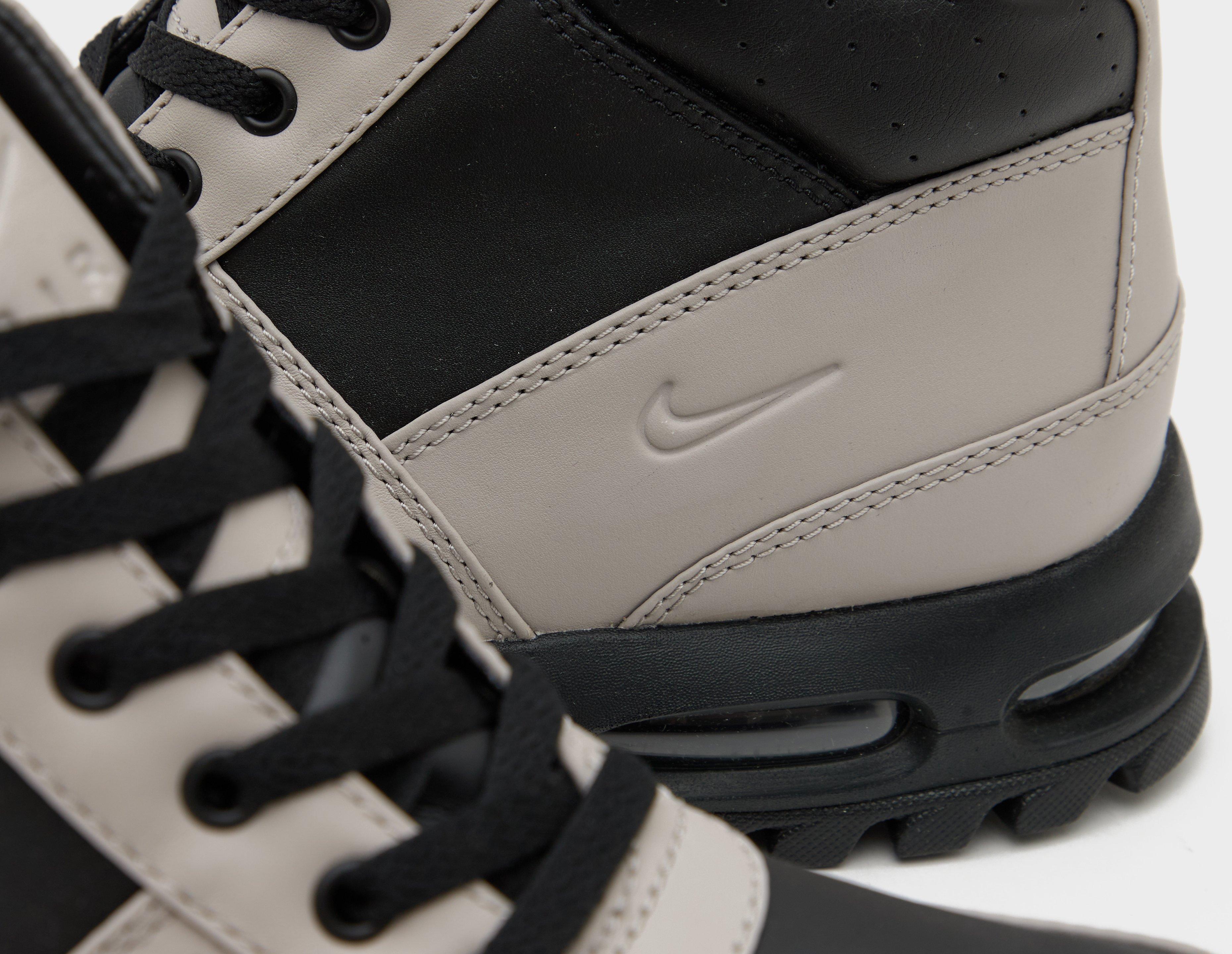 Nike Air Max Goadome