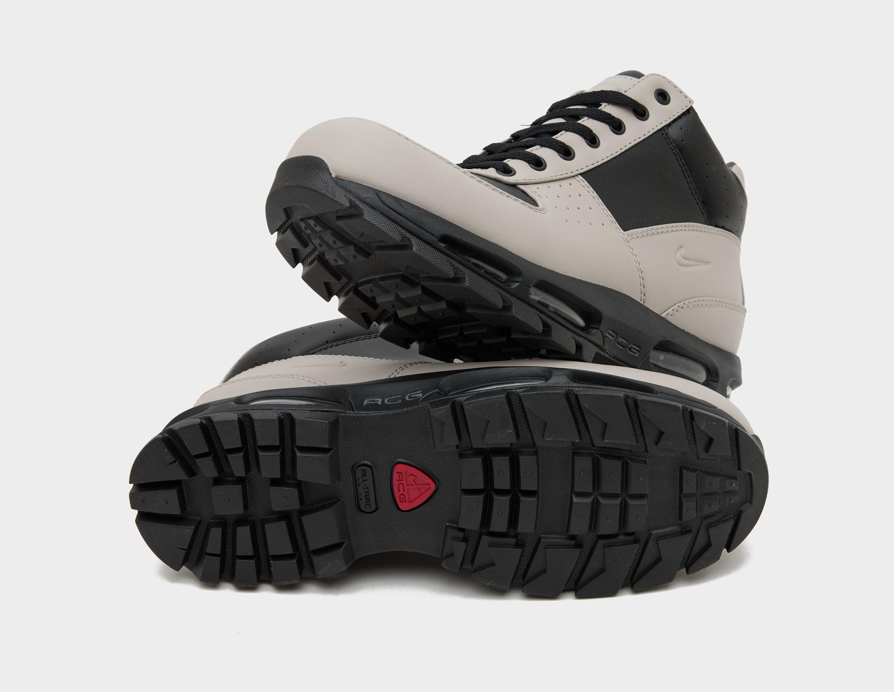 Nike Air Max Goadome