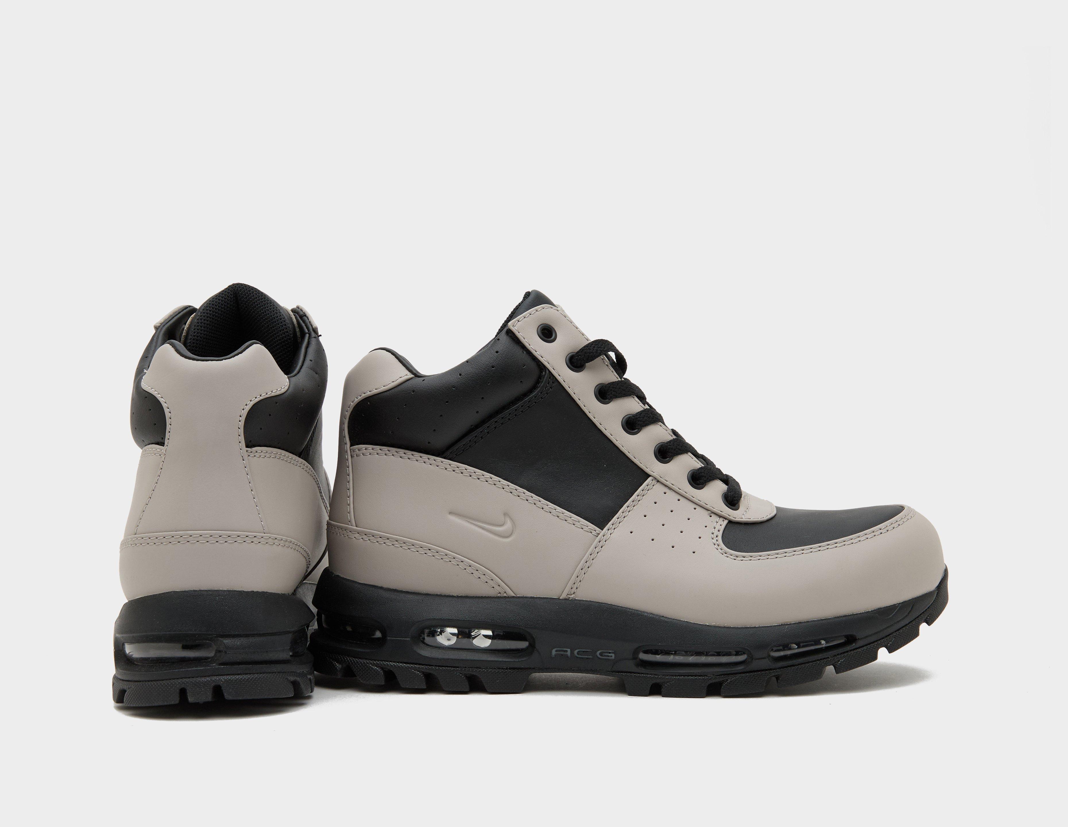 Nike Air Max Goadome