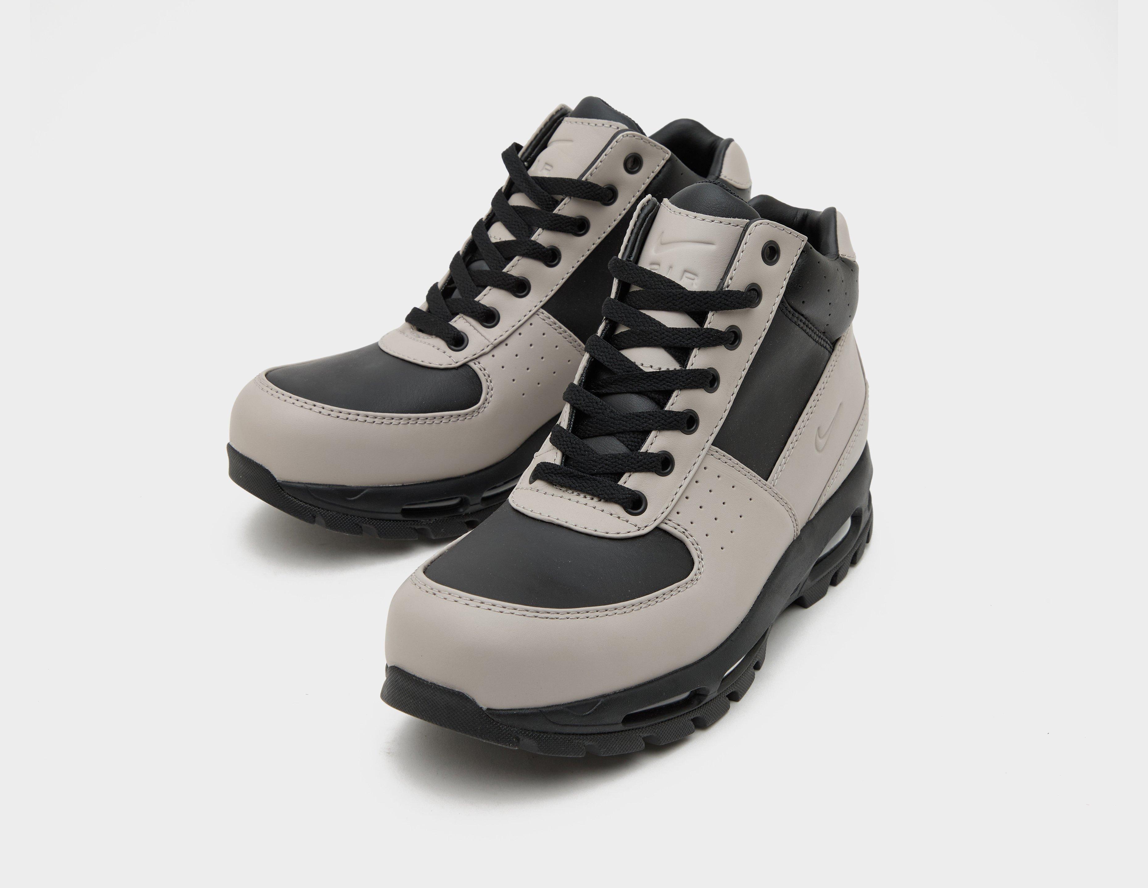 Nike Air Max Goadome