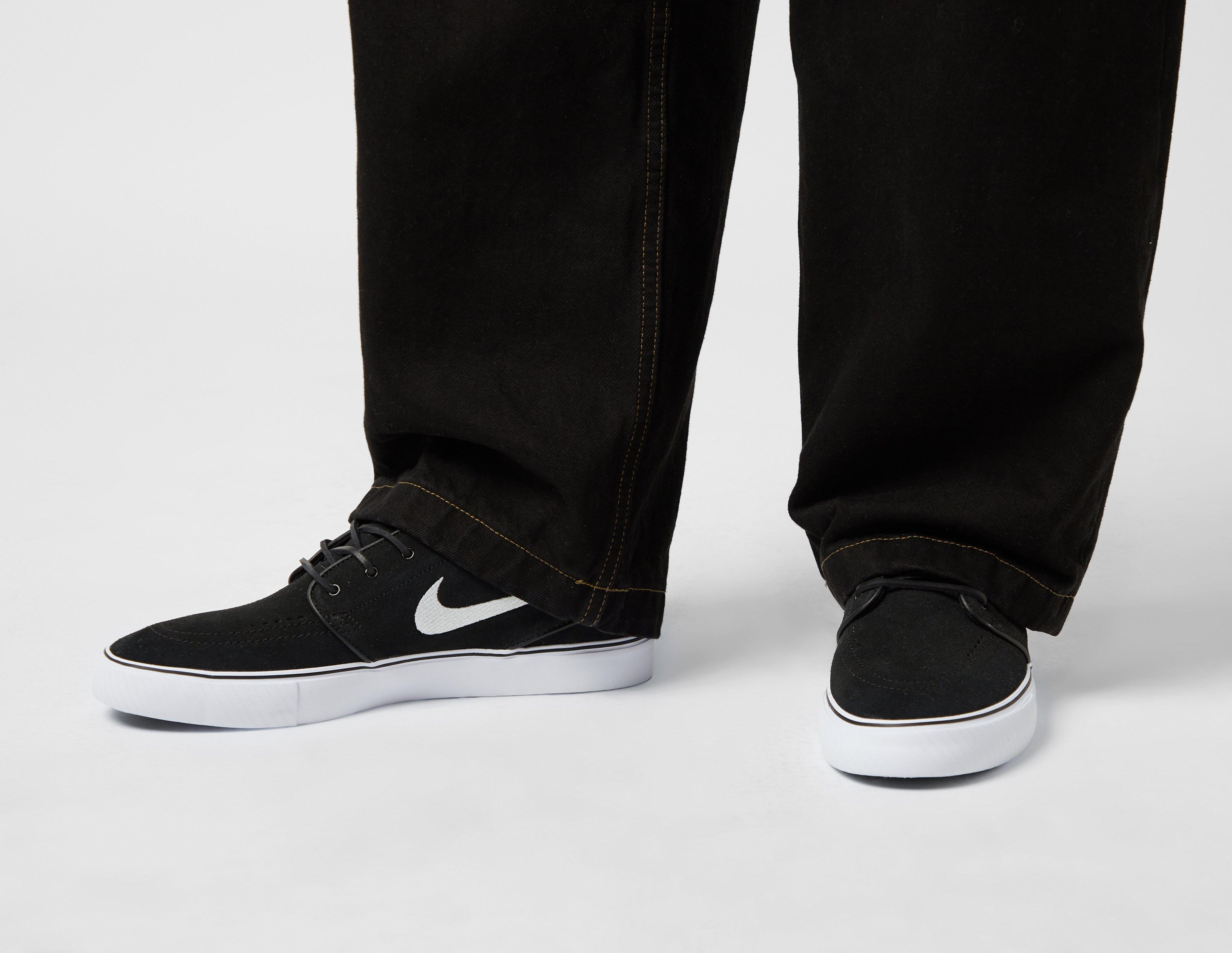 Nike Zoom Janoski RM