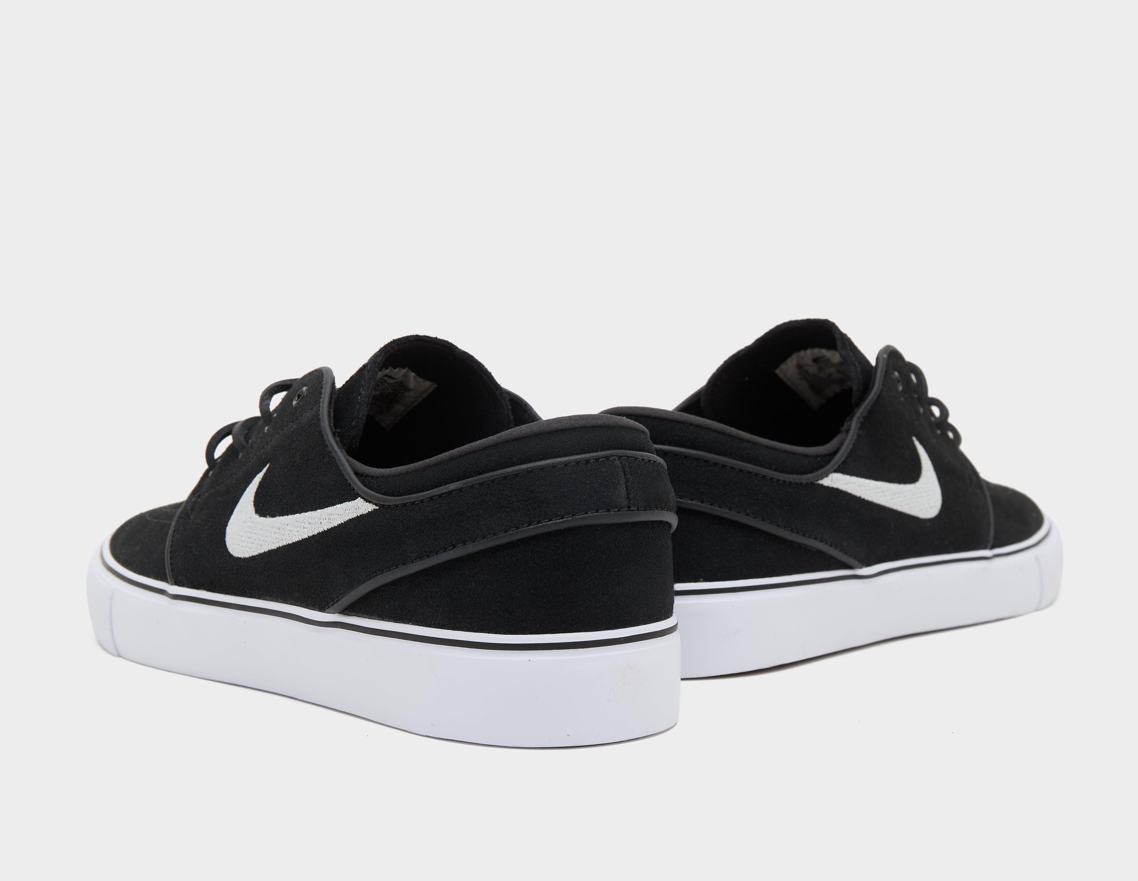 Nike Zoom Janoski RM