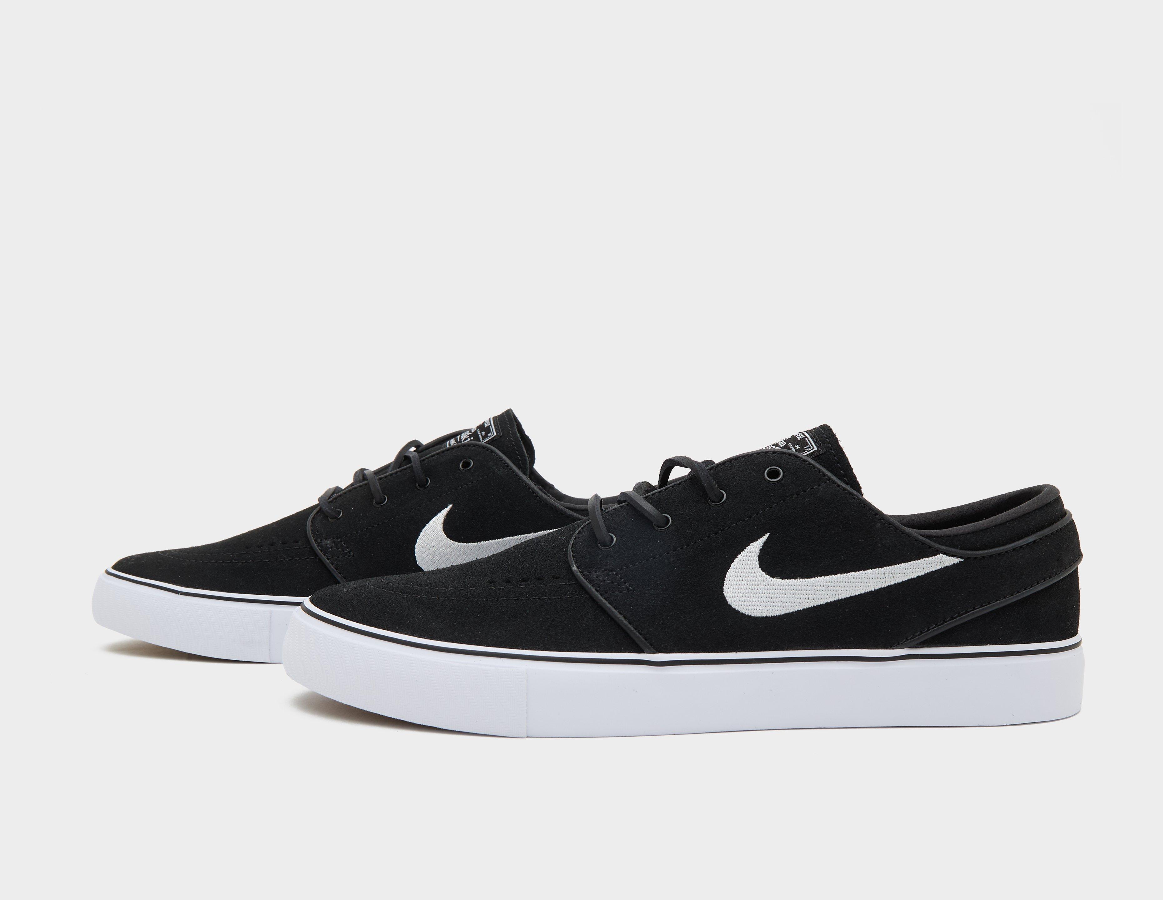 Nike Zoom Janoski RM