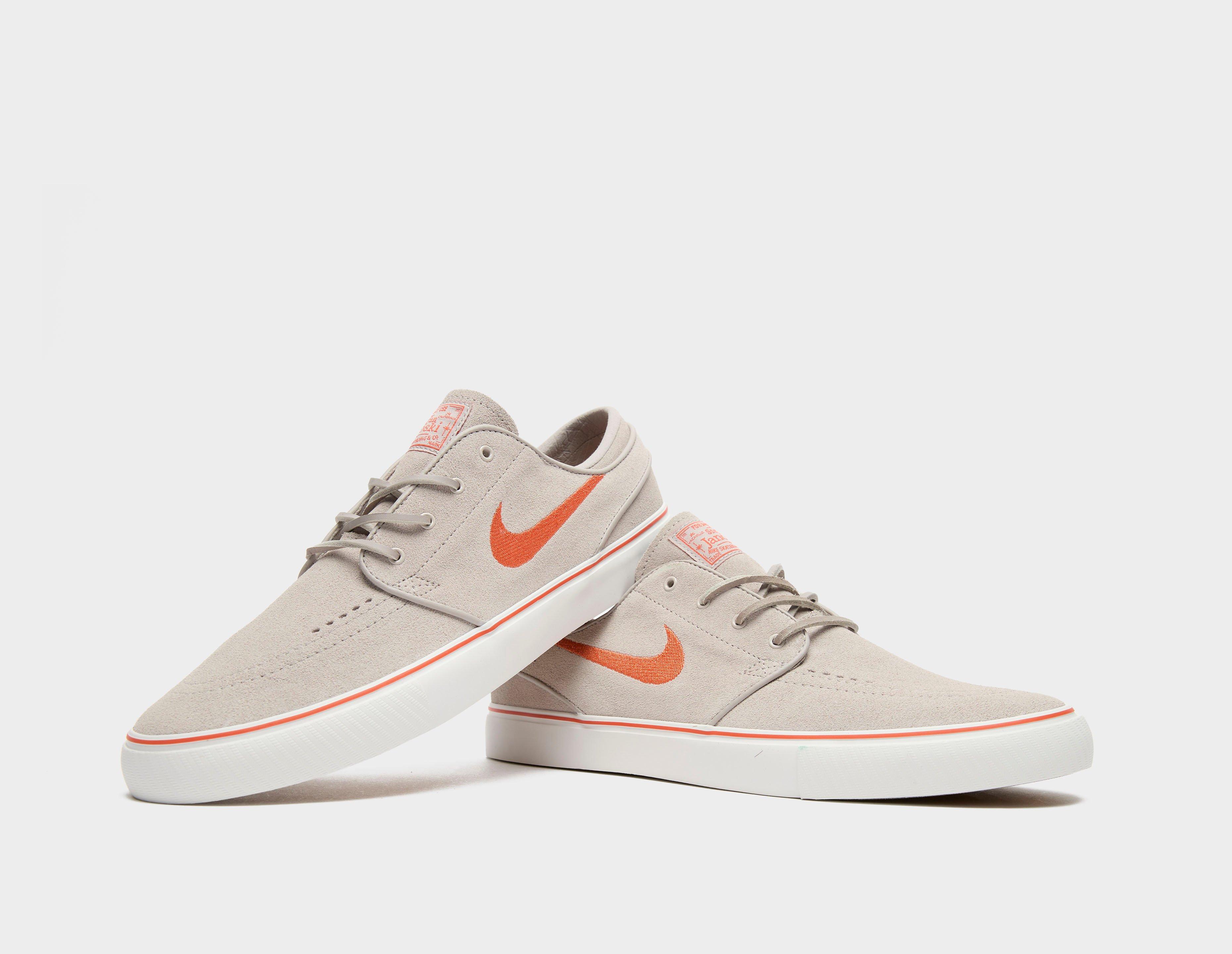 Nike Zoom Janoski RM