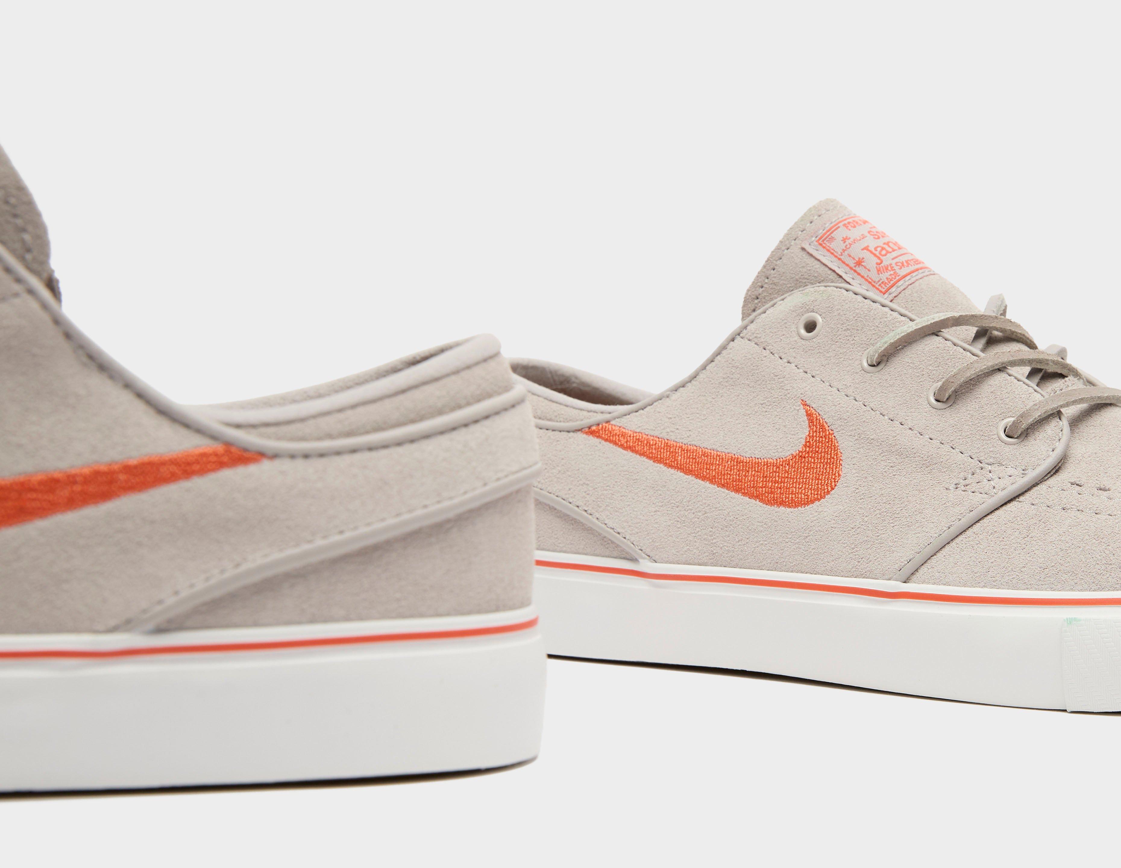 Nike Zoom Janoski RM