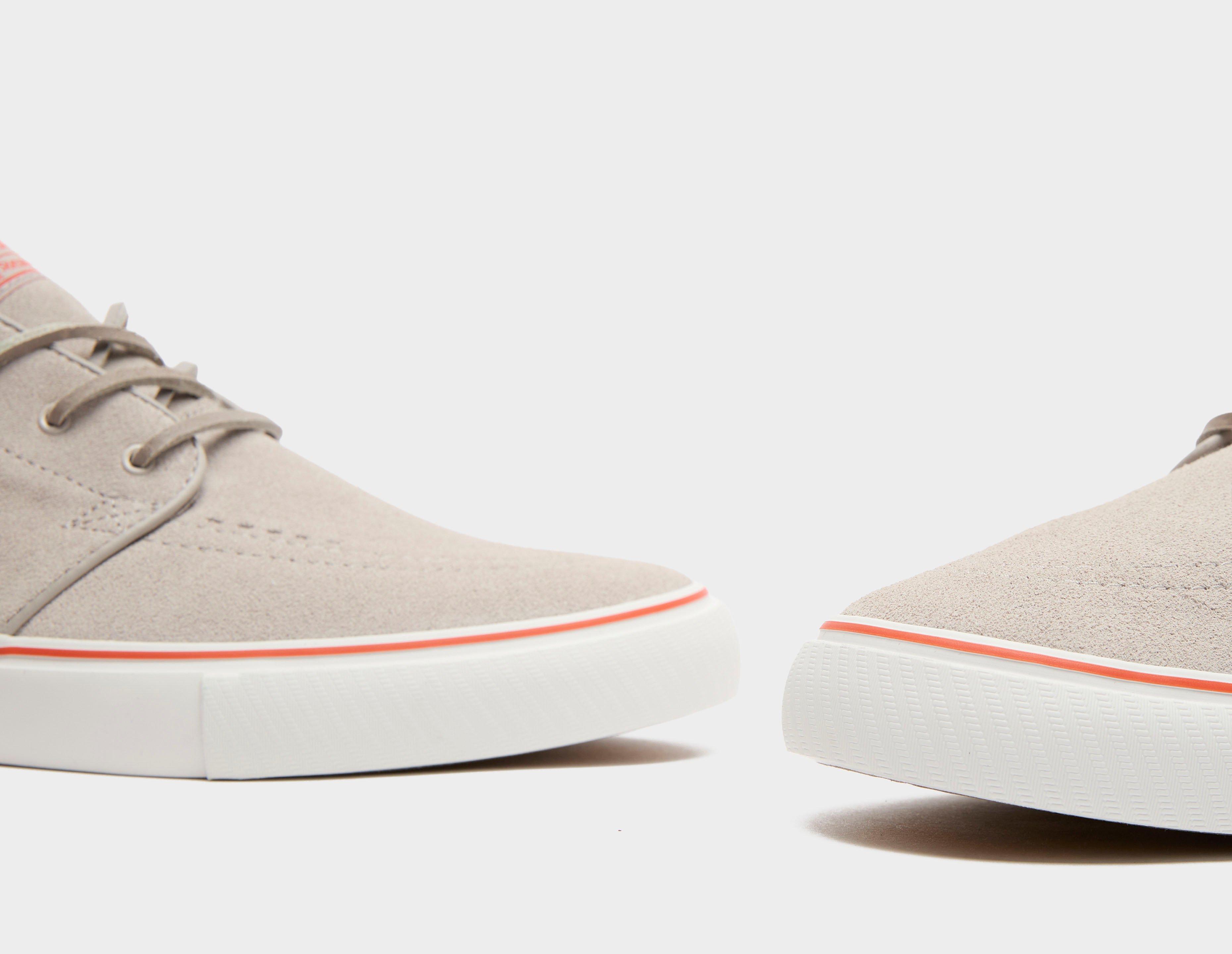 Nike Zoom Janoski RM