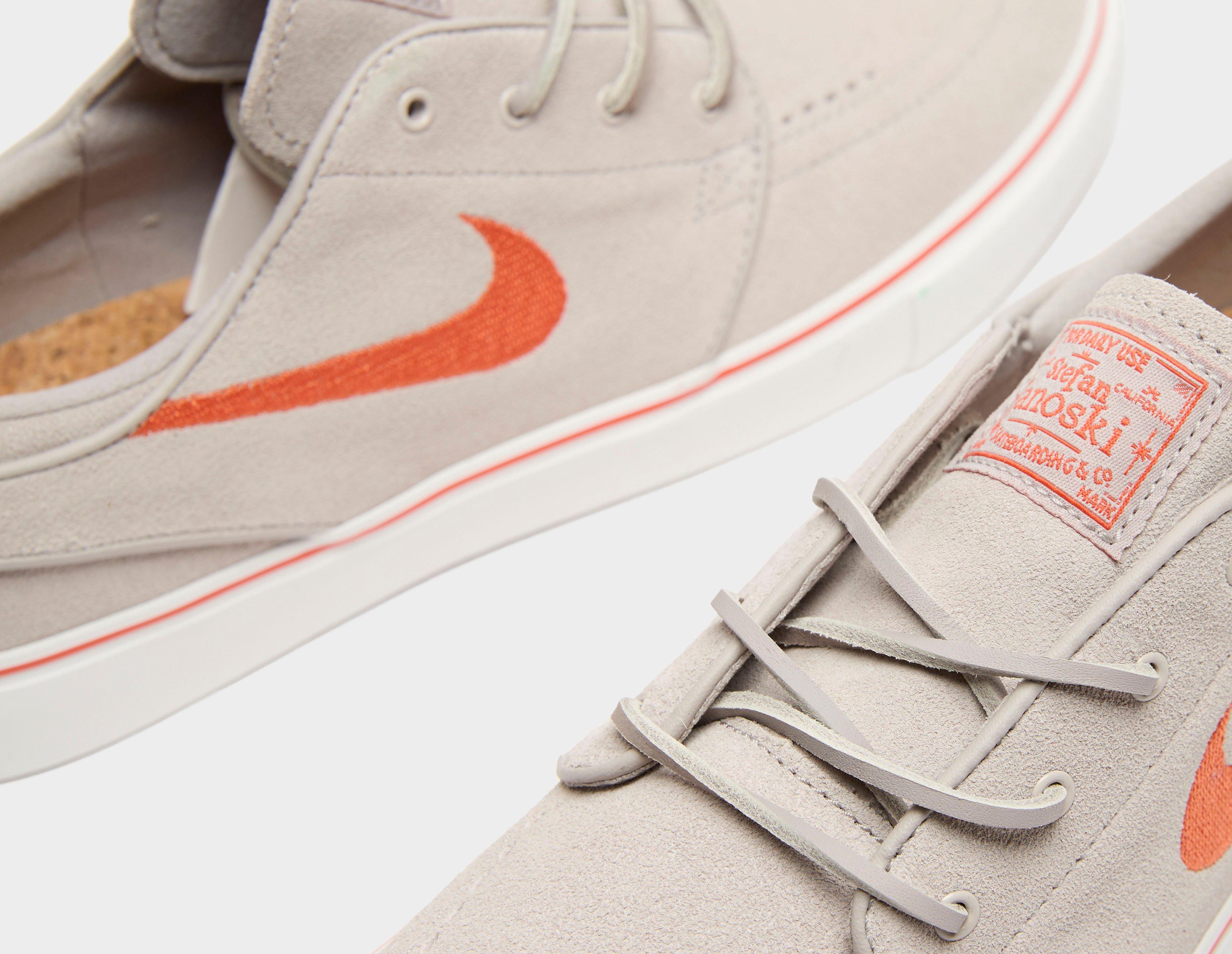 Nike Zoom Janoski RM