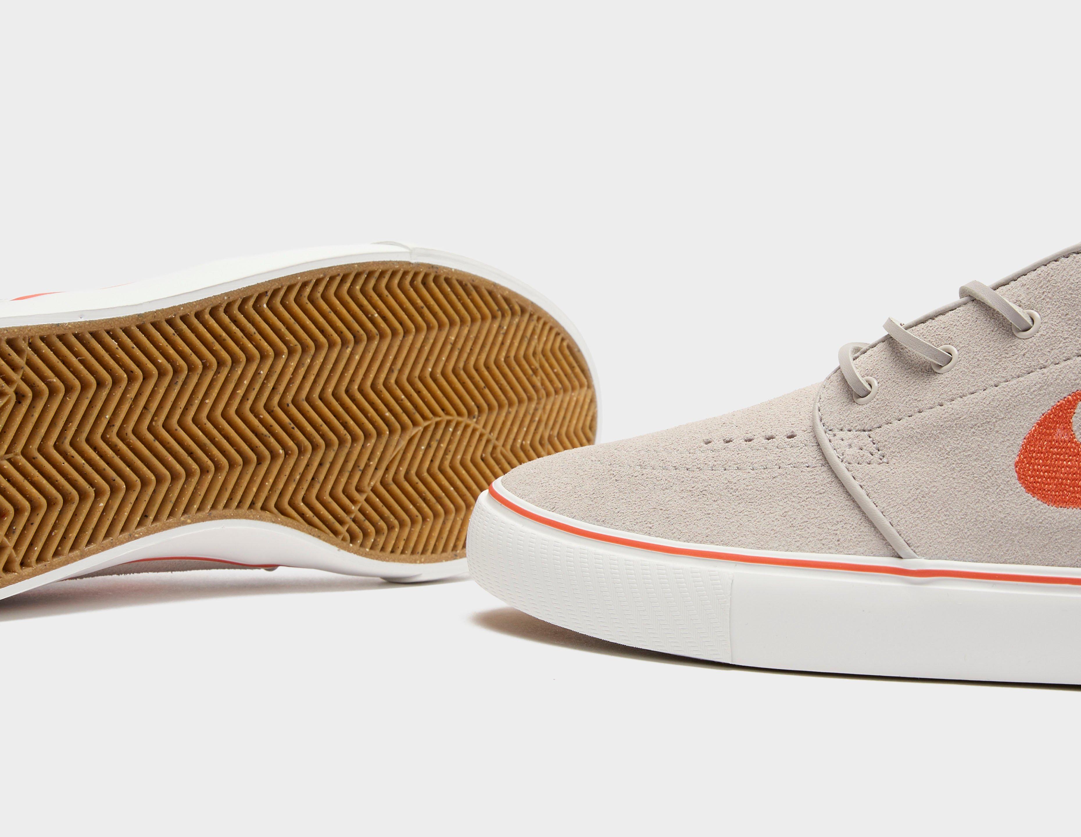 Nike Zoom Janoski RM