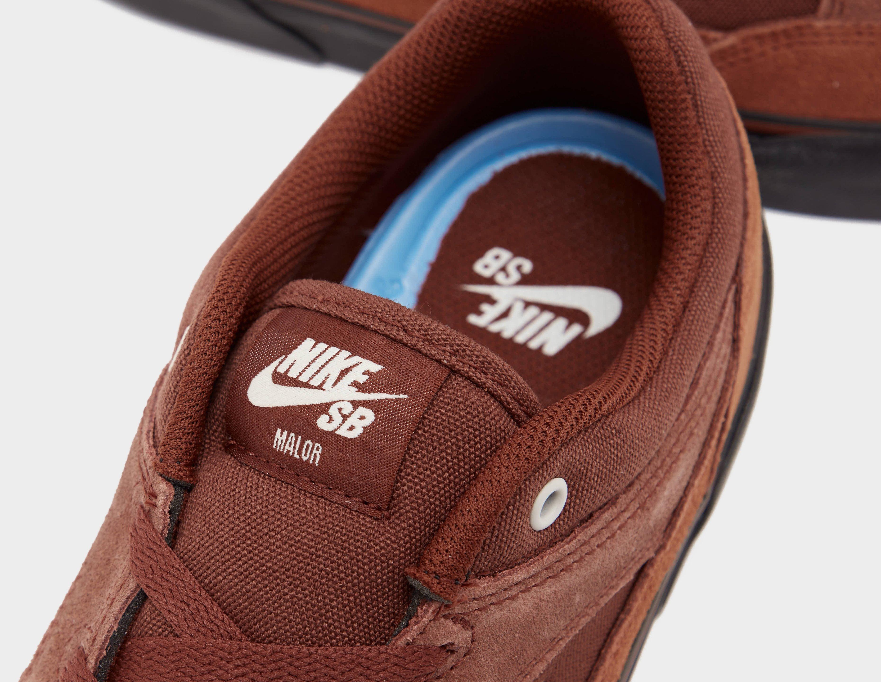 Nike SB Malor