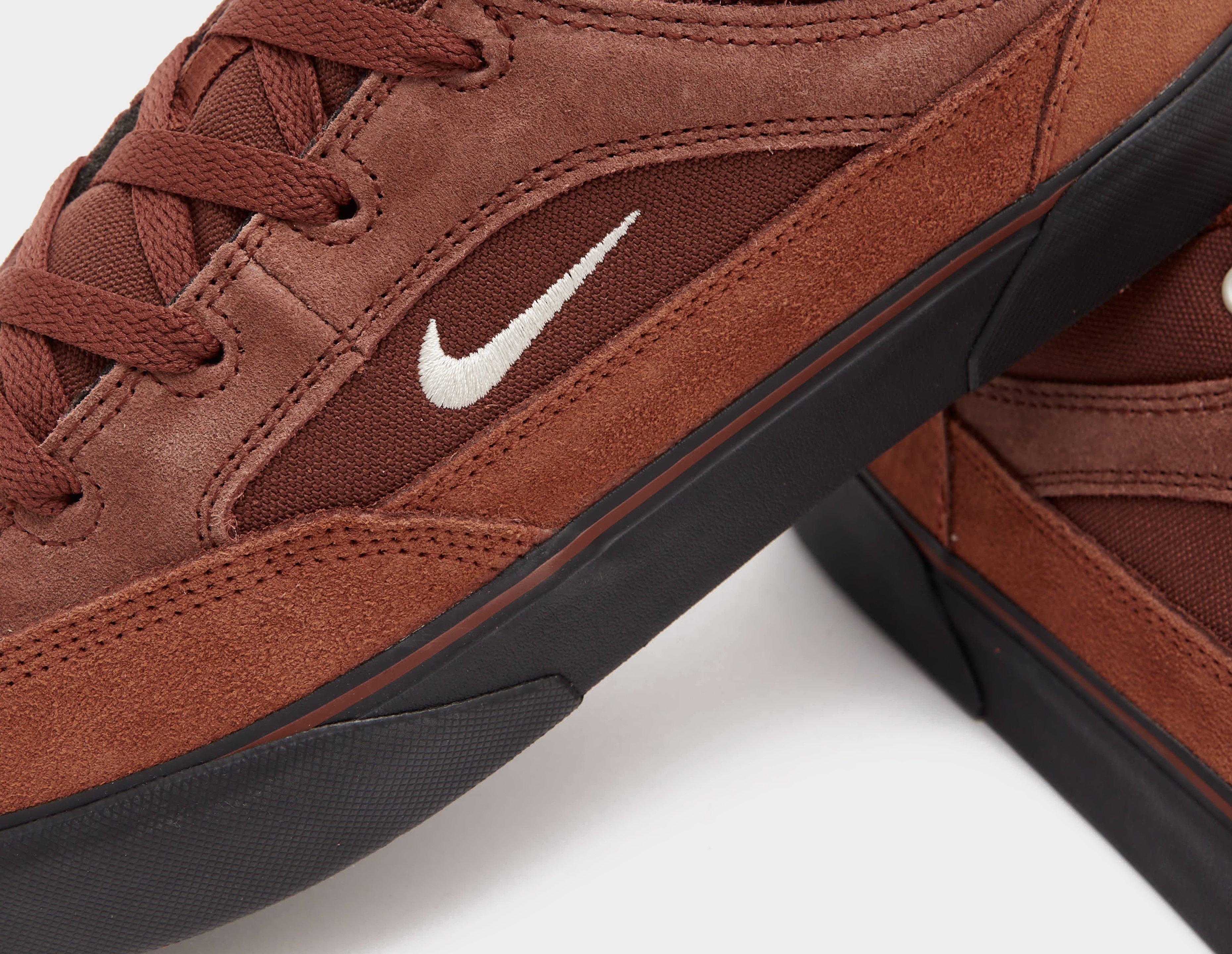 Nike SB Malor