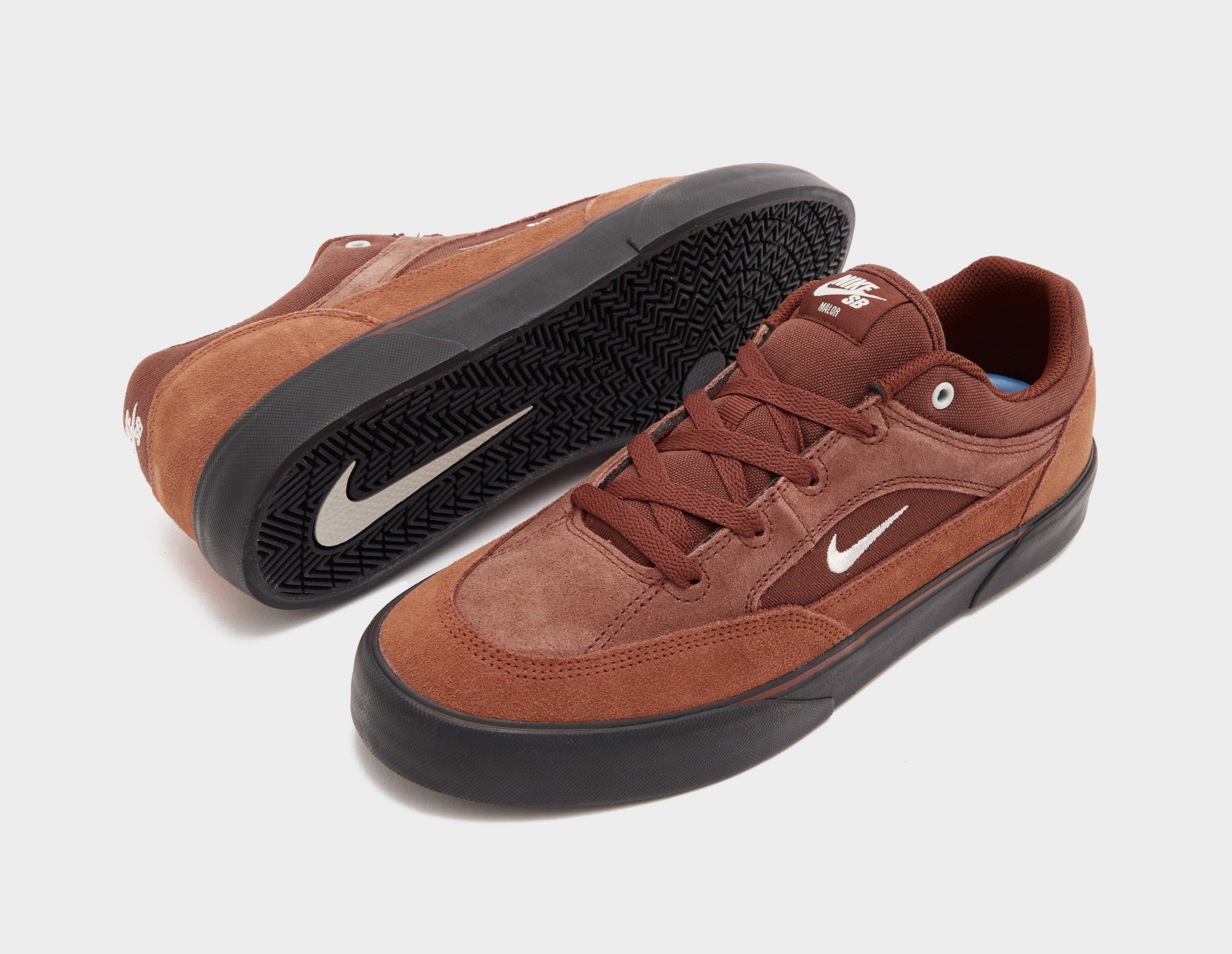 Nike SB Malor