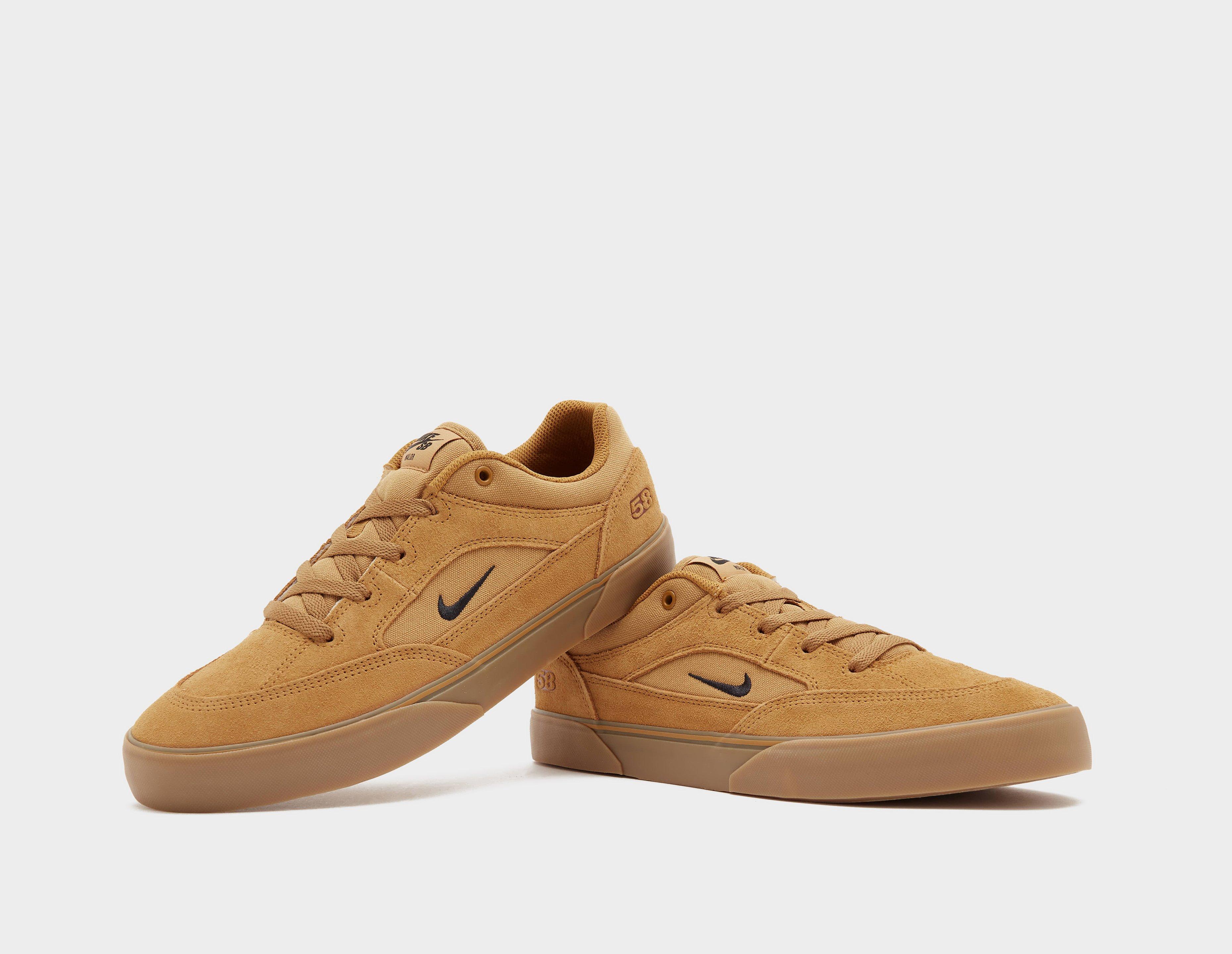 Nike SB Malor
