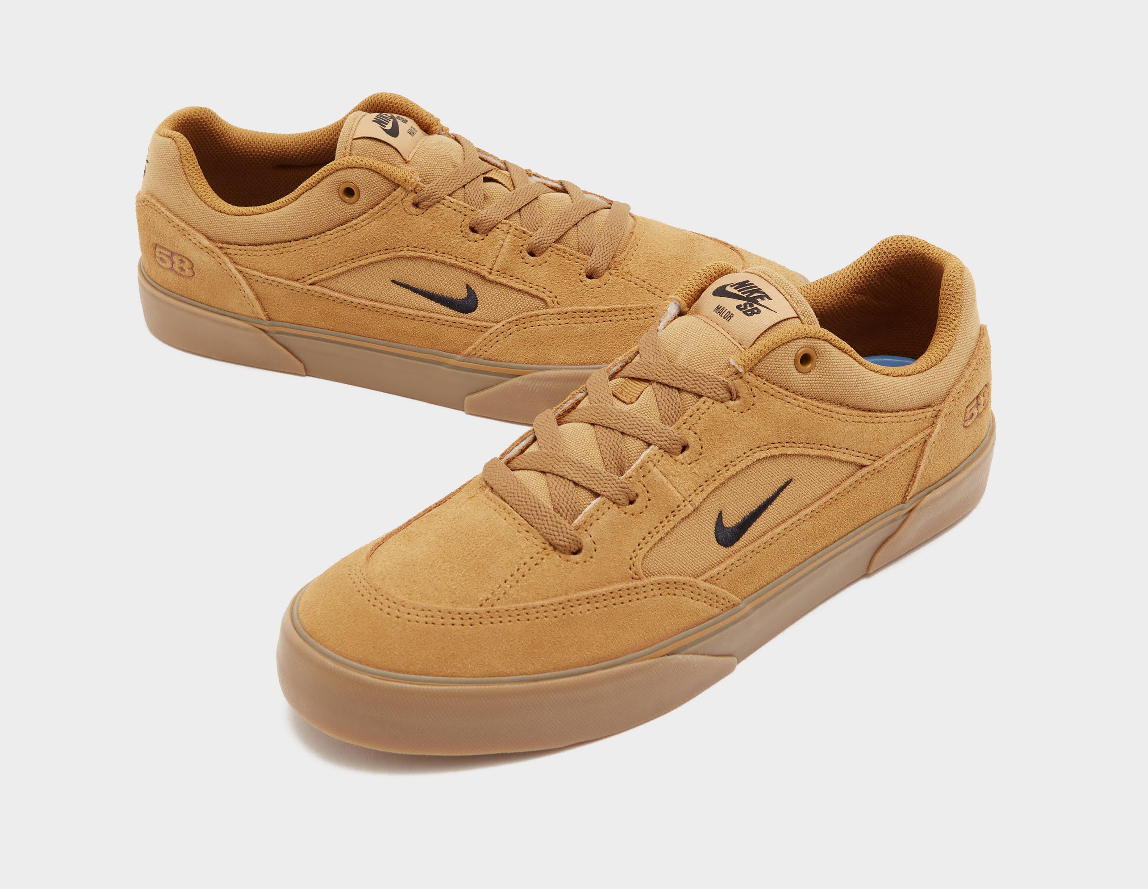 Nike SB Malor