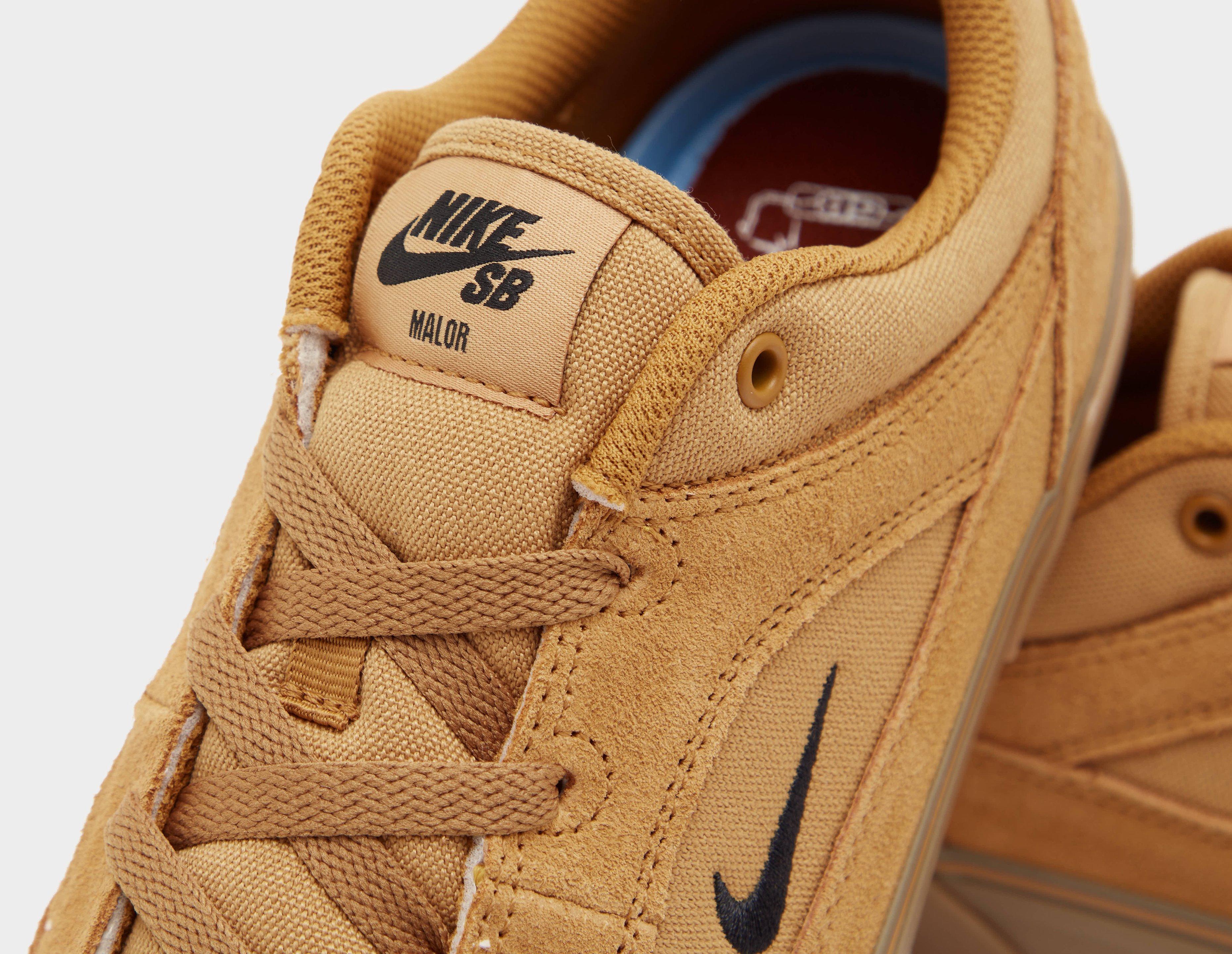 Nike SB Malor