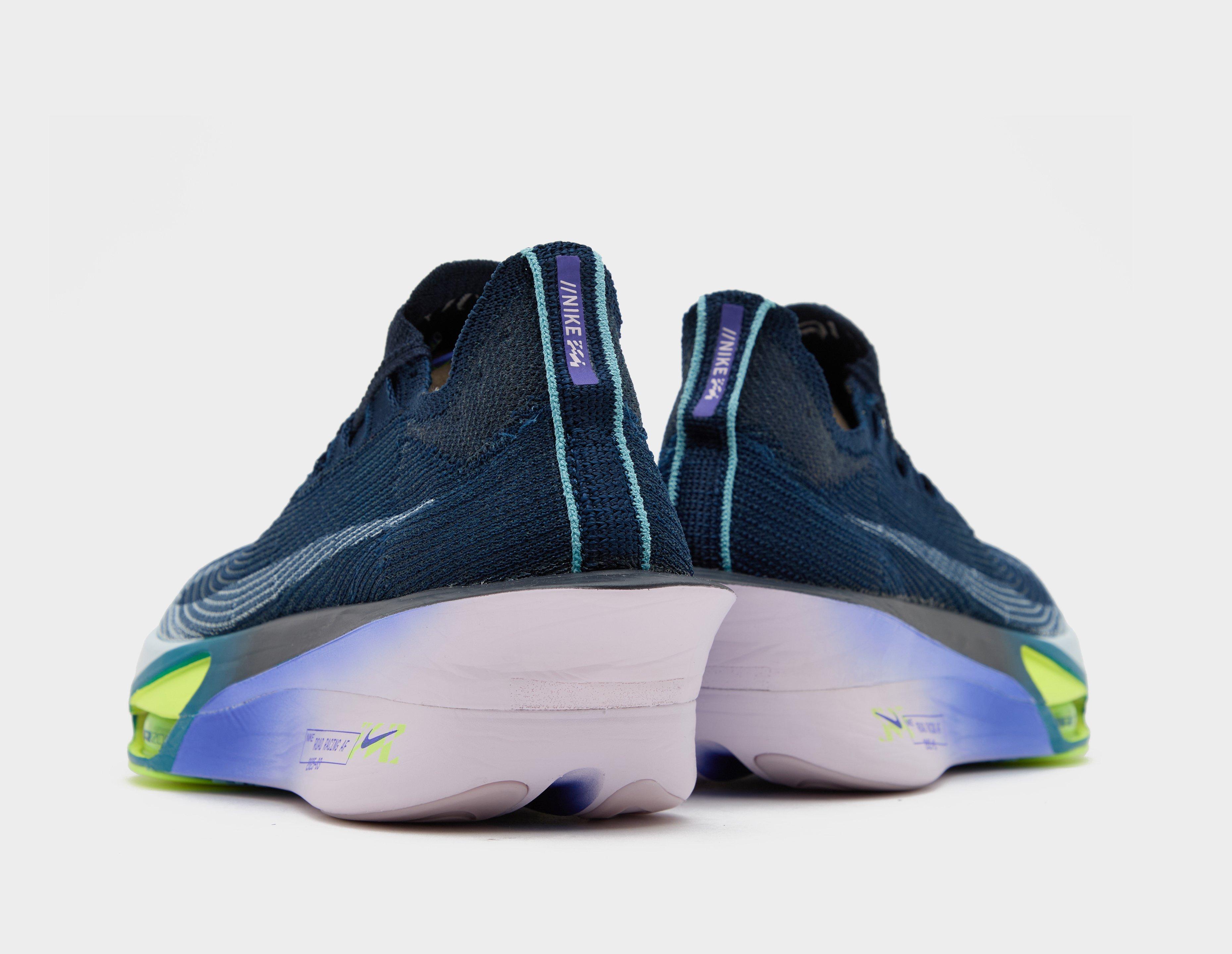 Nike Alphafly 3