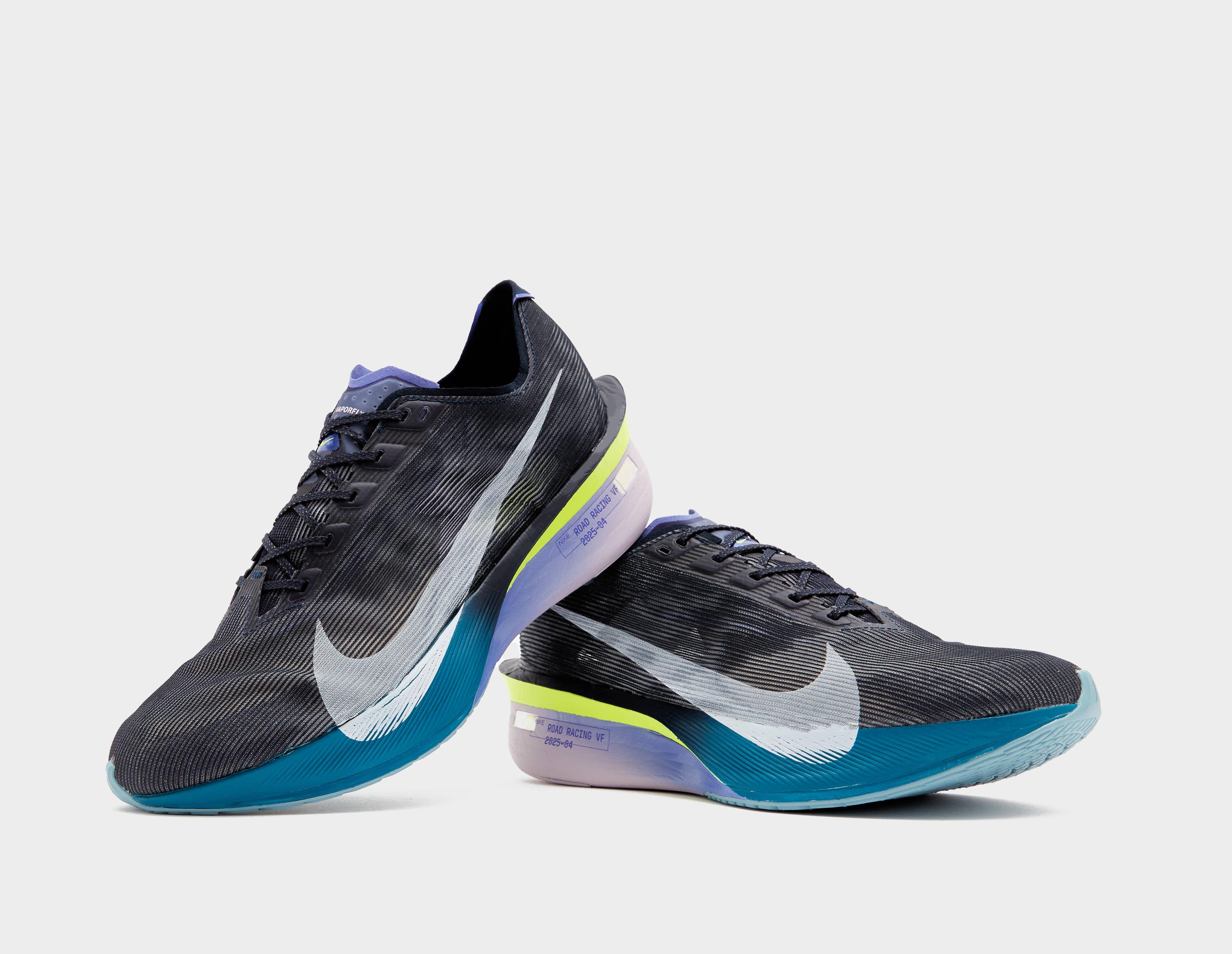 Nike ZoomX Vaporfly Next% 4