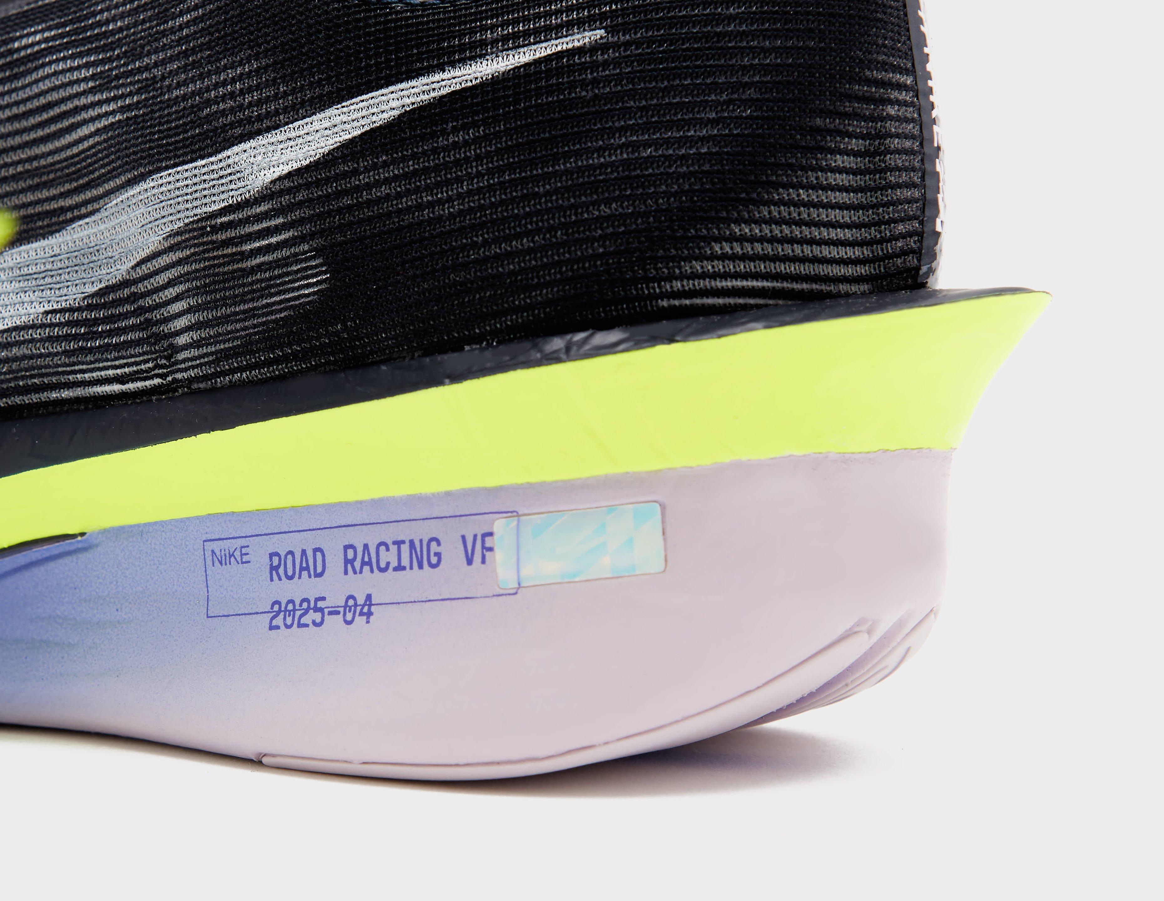 Nike ZoomX Vaporfly Next% 4