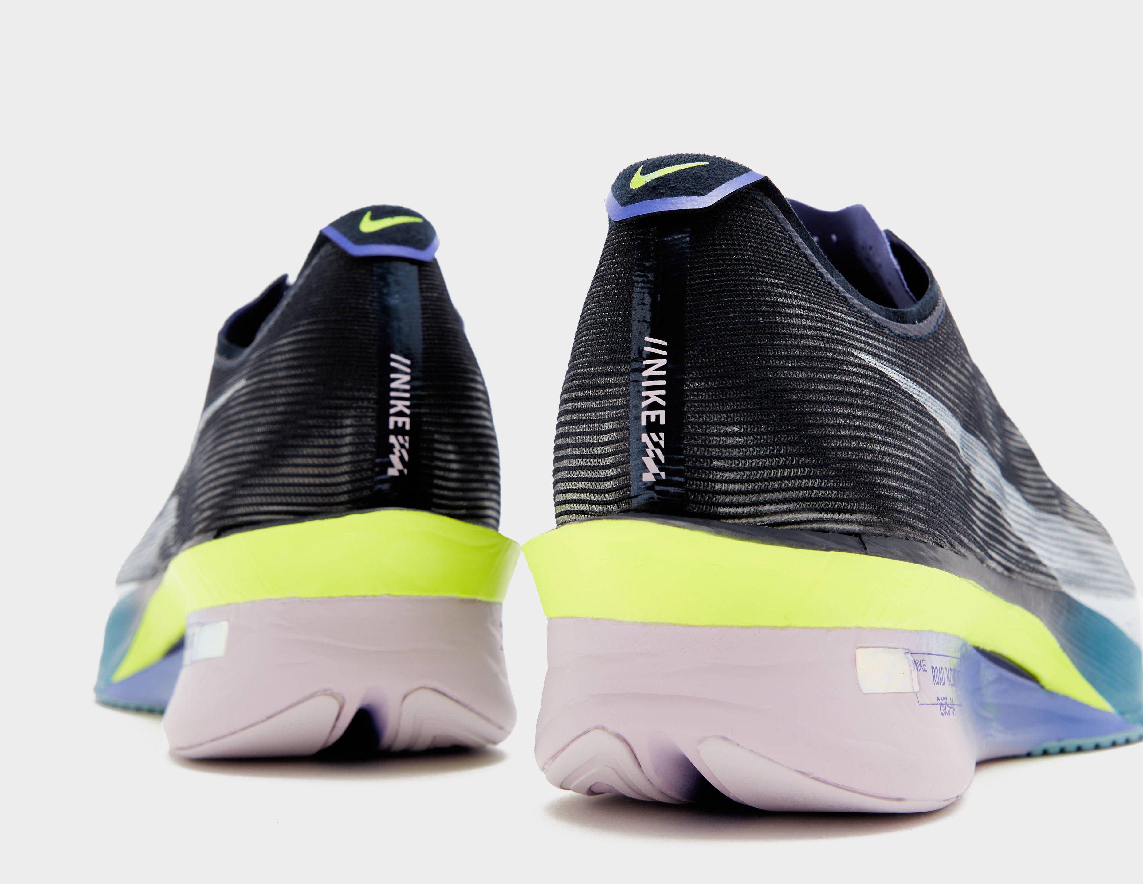 Nike ZoomX Vaporfly Next% 4