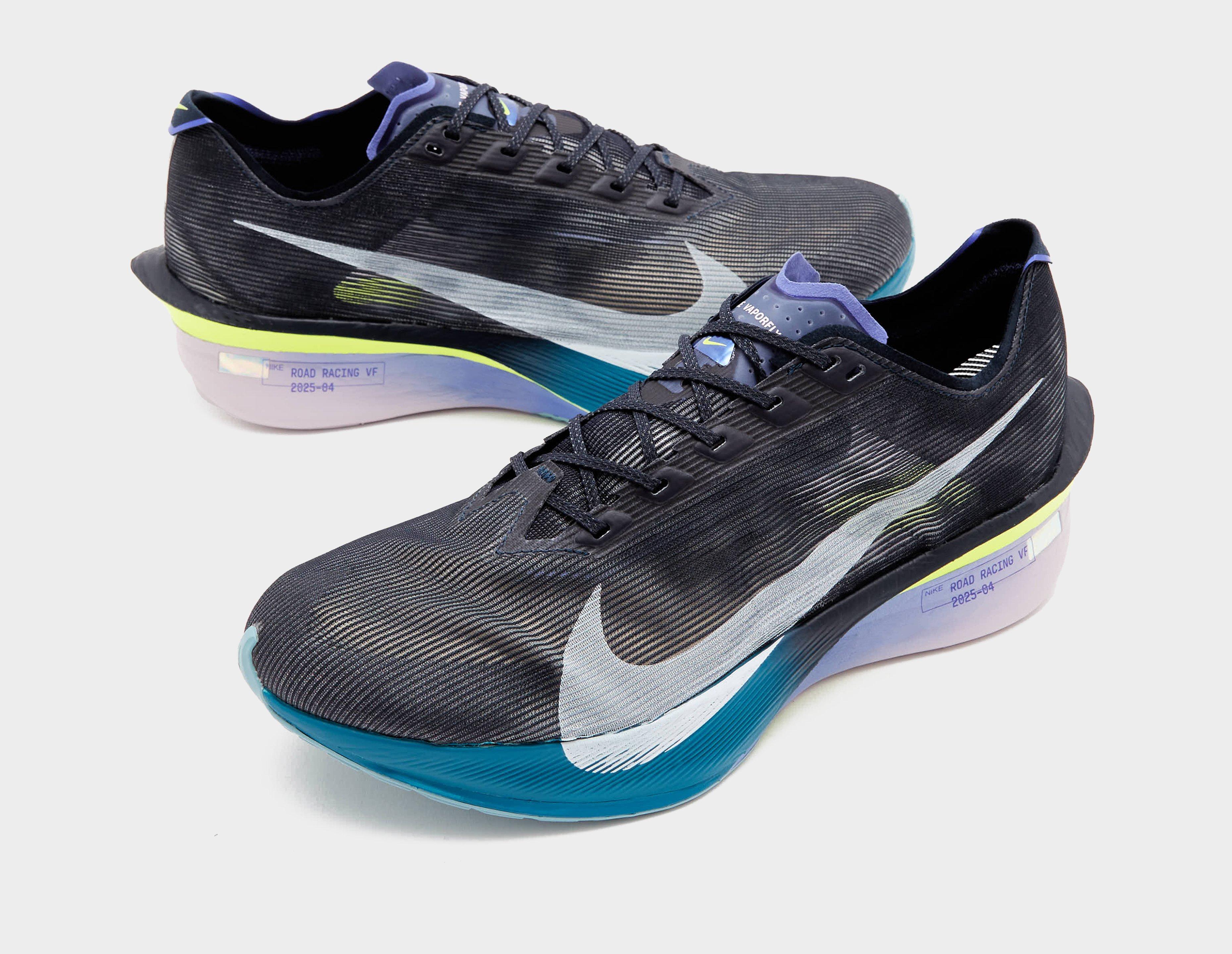 Nike ZoomX Vaporfly Next% 4