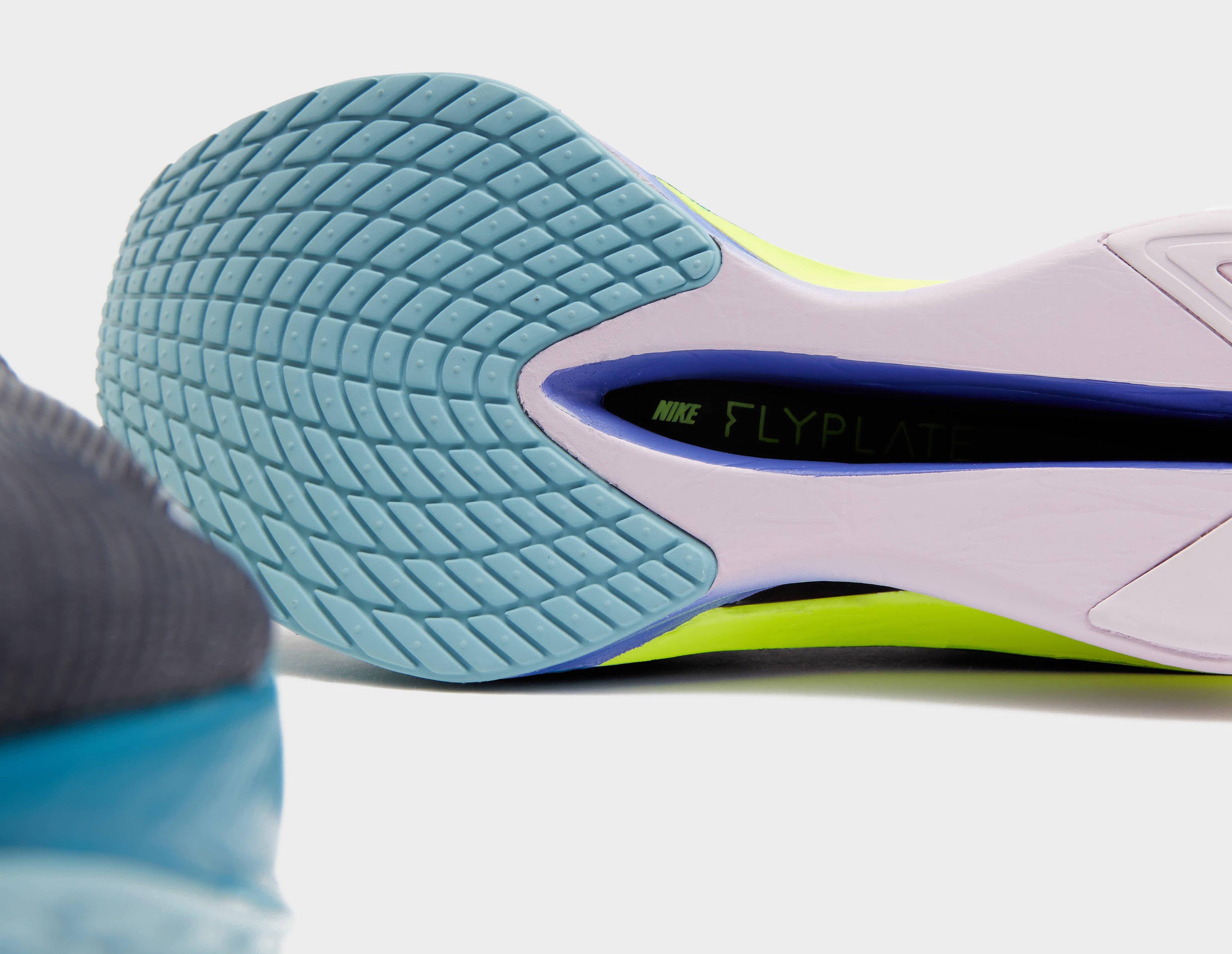 Nike ZoomX Vaporfly Next% 4