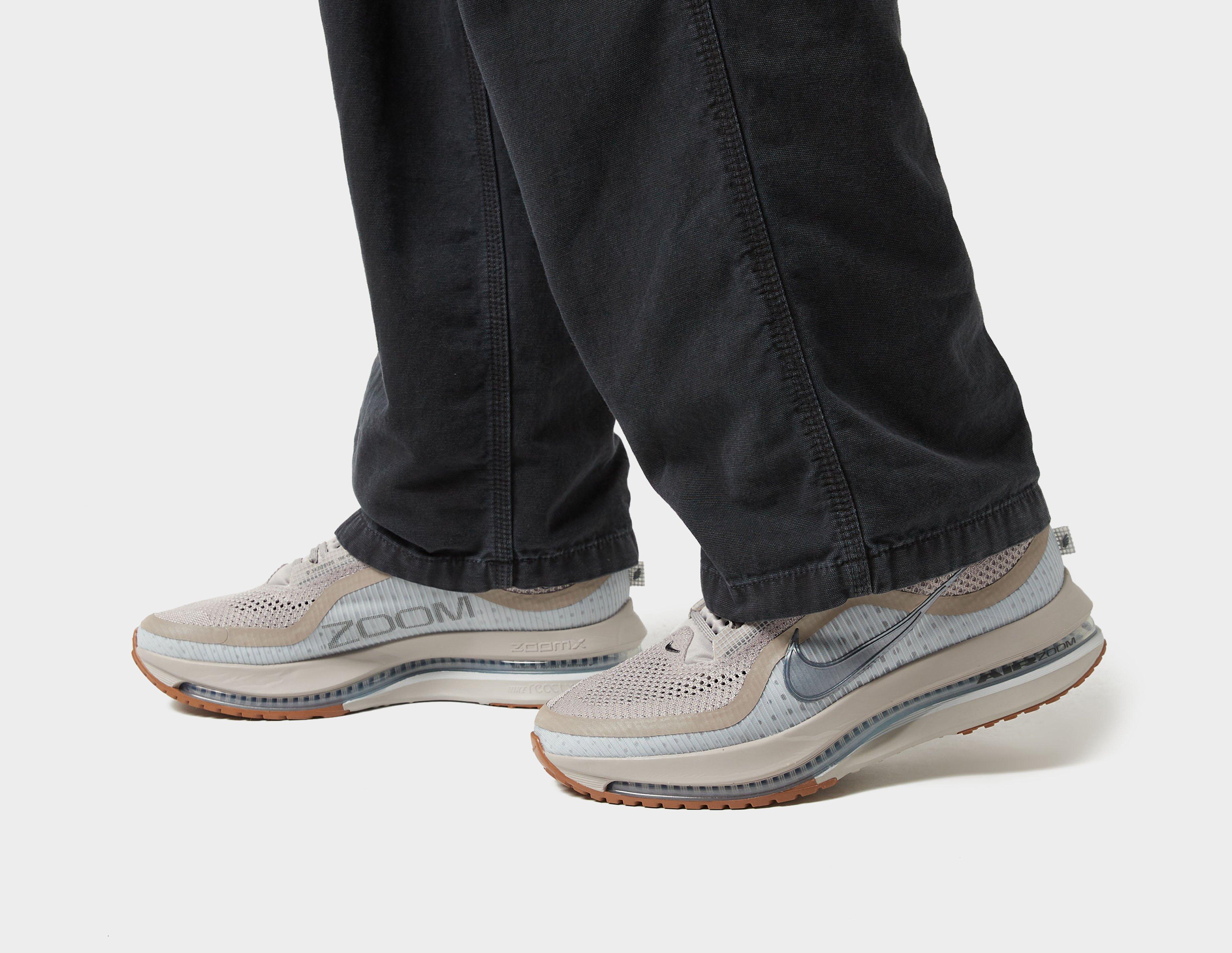 Nike Pegasus Premium