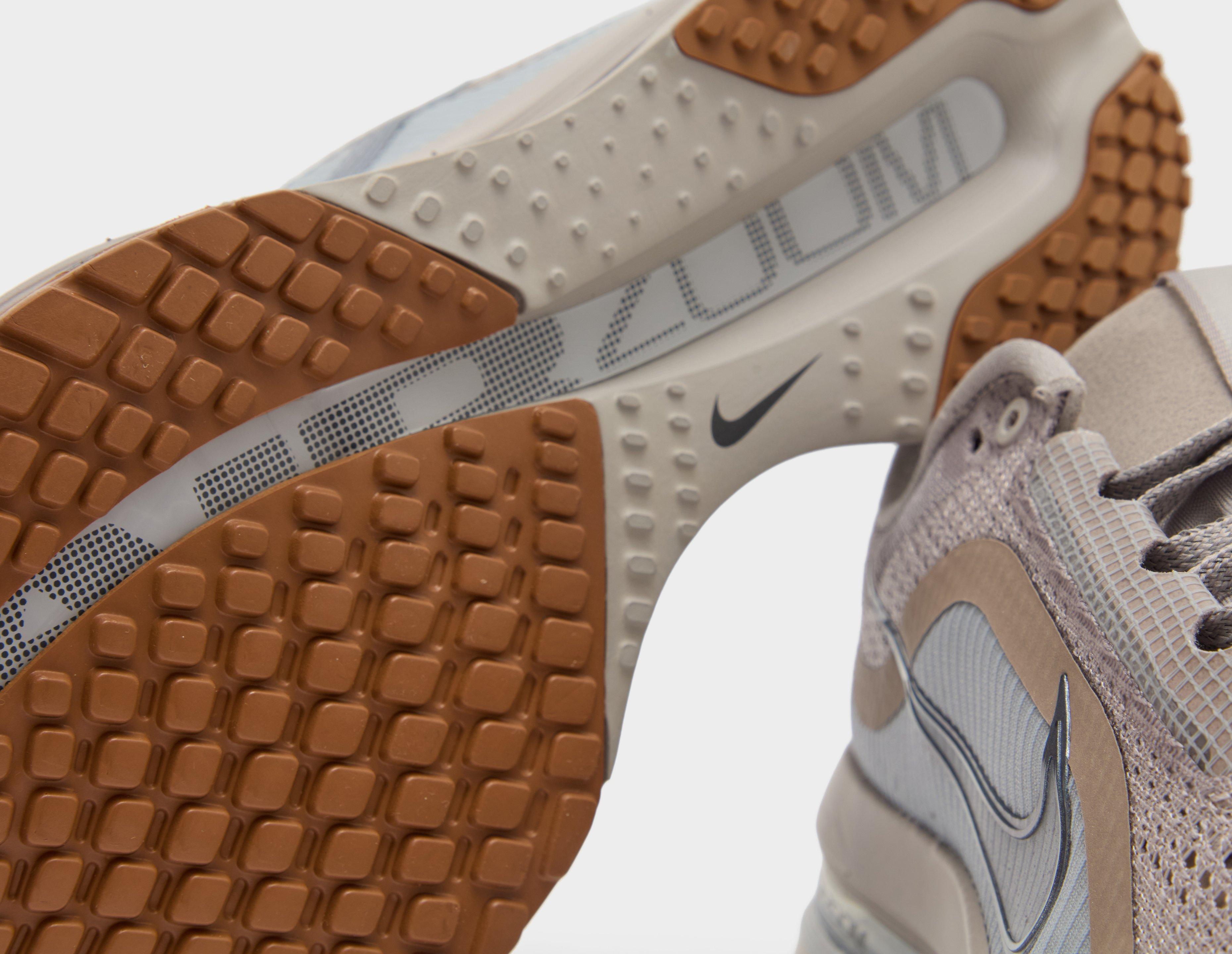 Nike Pegasus Premium