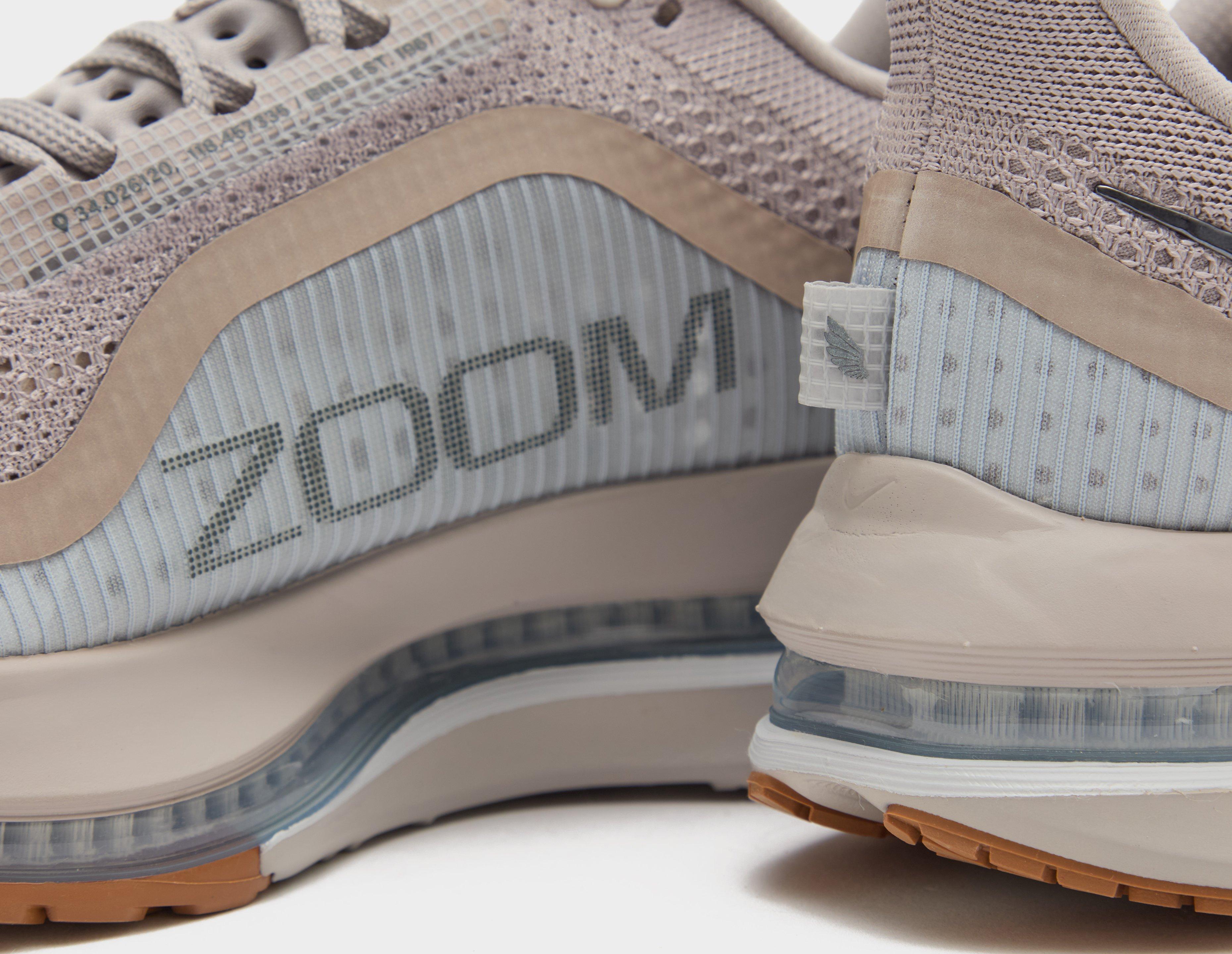 Nike Pegasus Premium