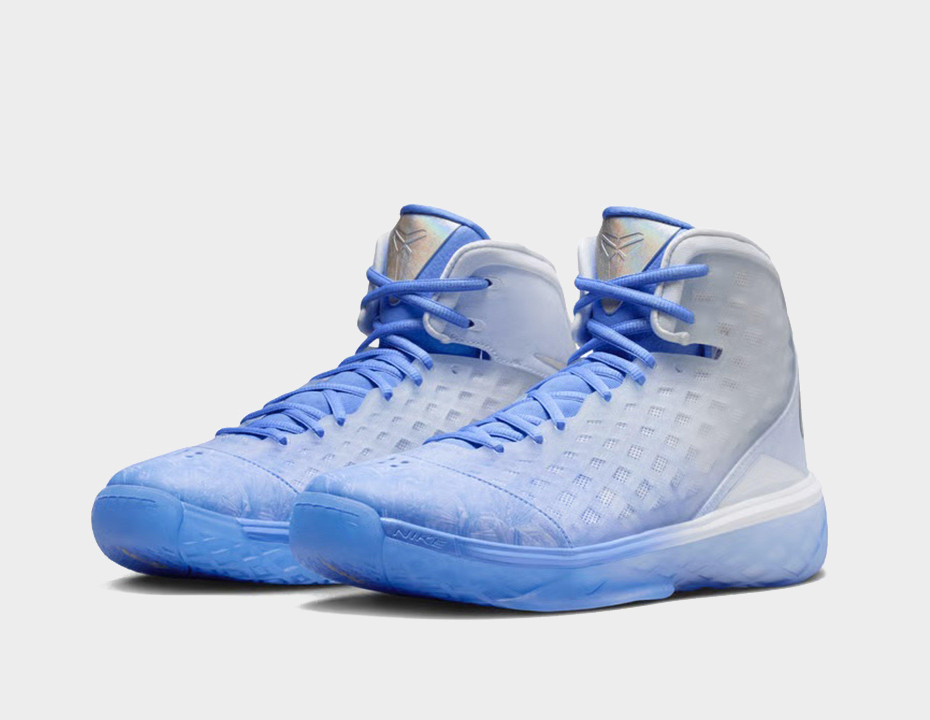 Nike Kobe 3 Protro 'Christmas'