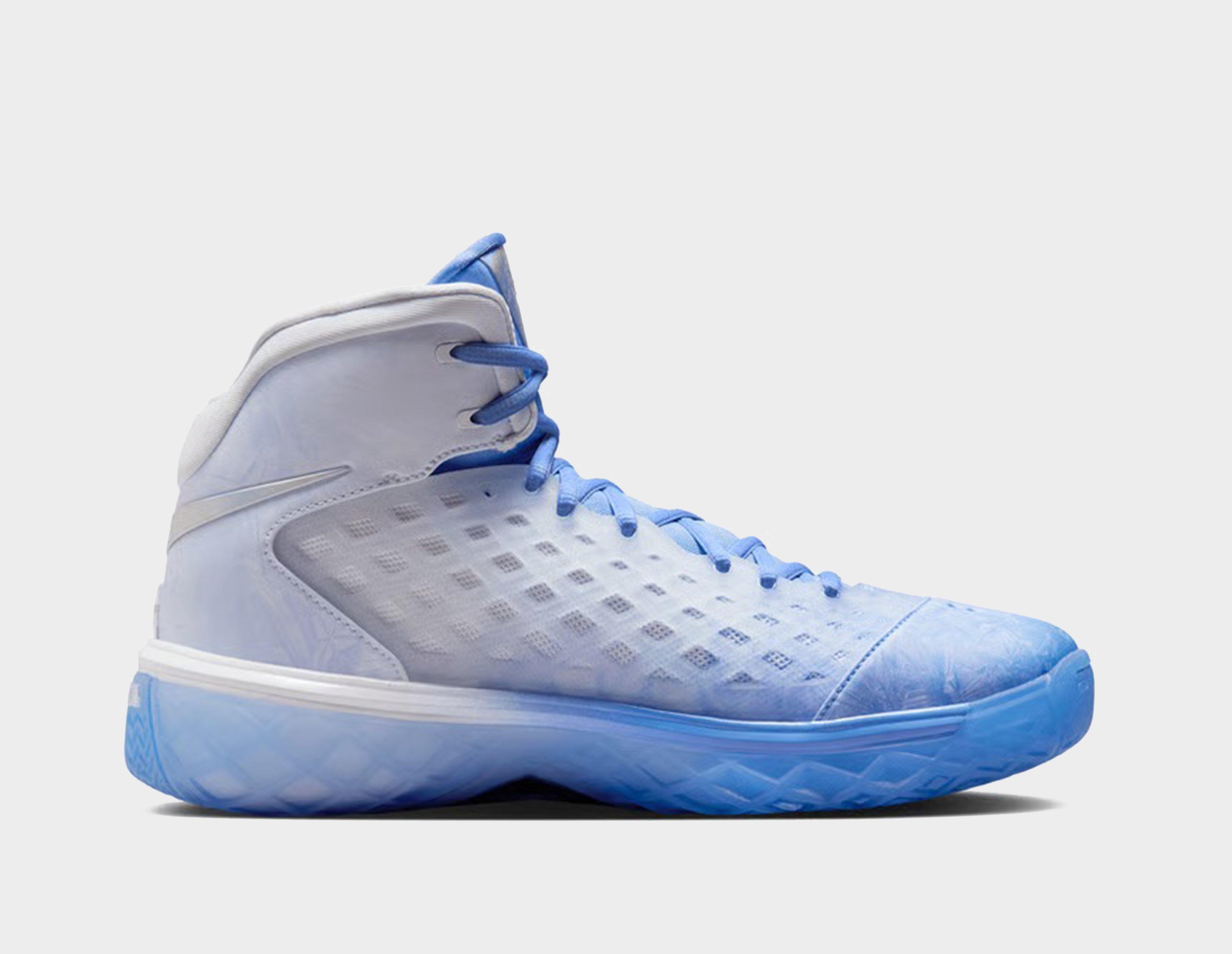 Nike Kobe 3 Protro 'Christmas'