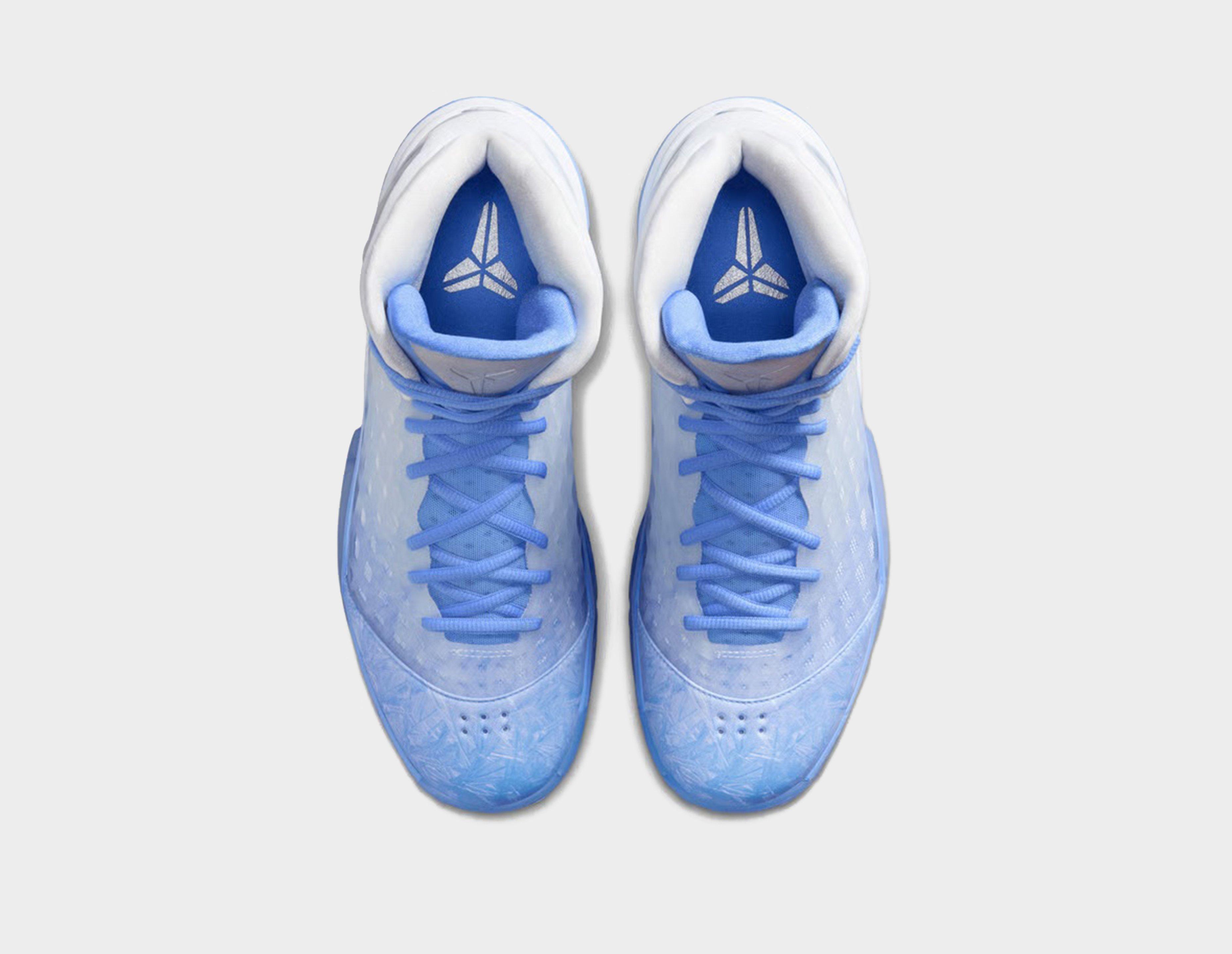 Nike Kobe 3 Protro 'Christmas'