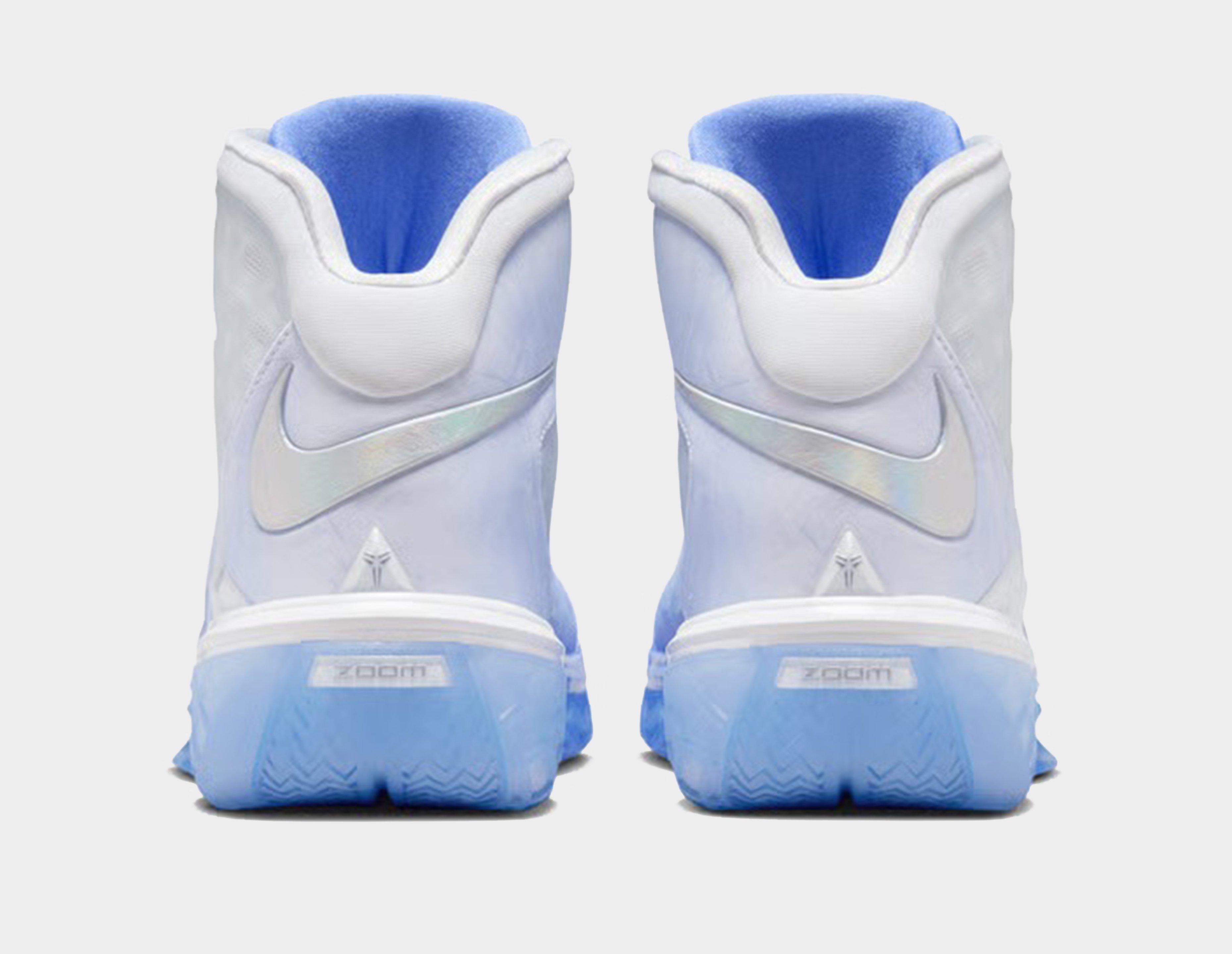 Nike Kobe 3 Protro 'Christmas'