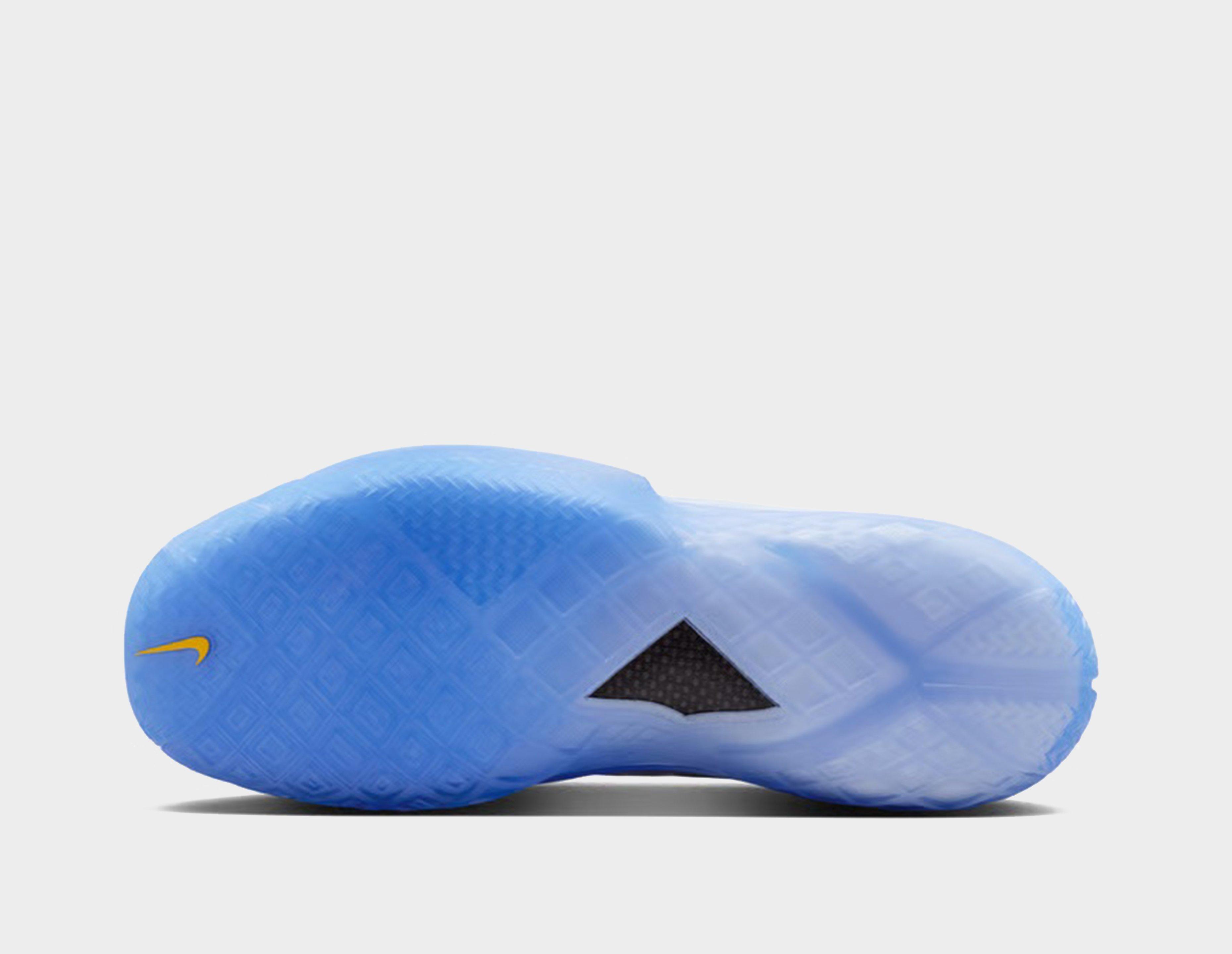 Nike Kobe 3 Protro 'Christmas'