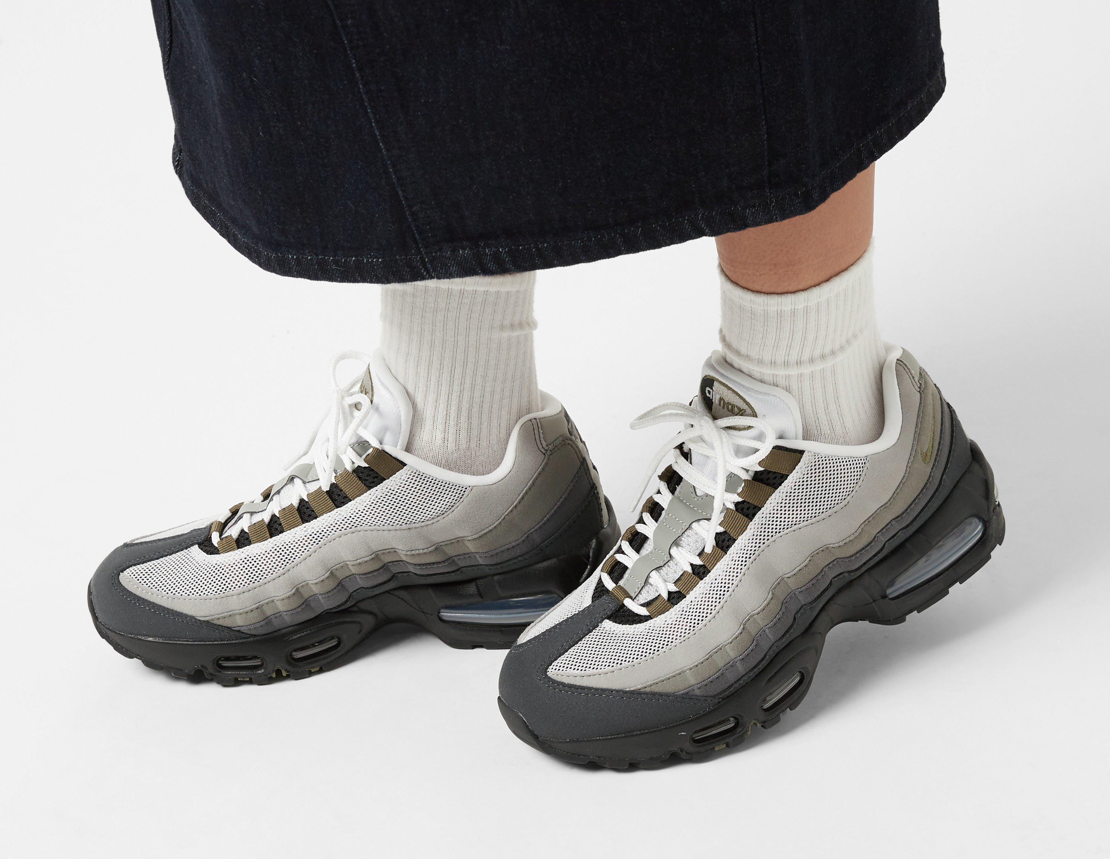 Nike Air Max 95 Donna