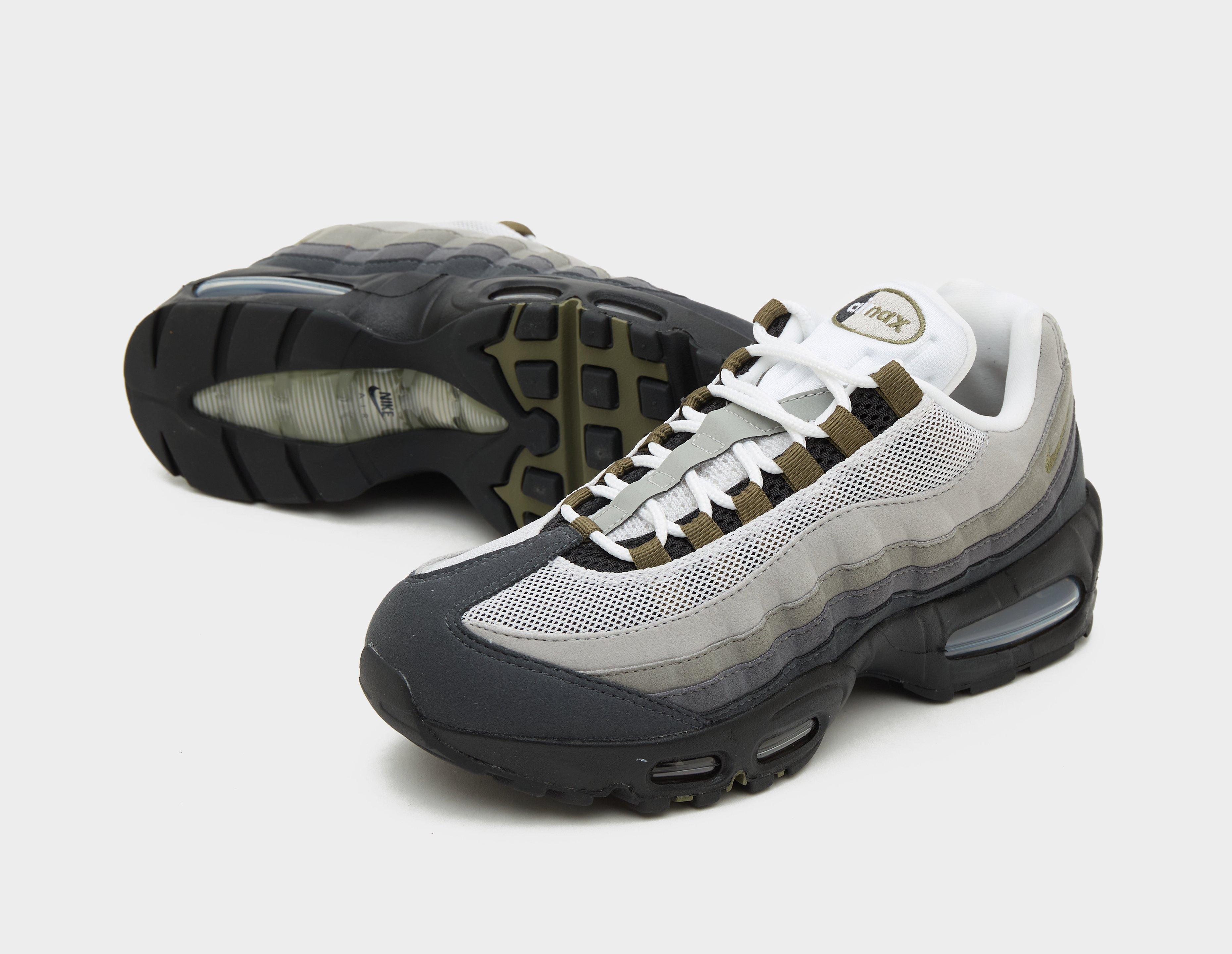 Nike Air Max 95 Donna