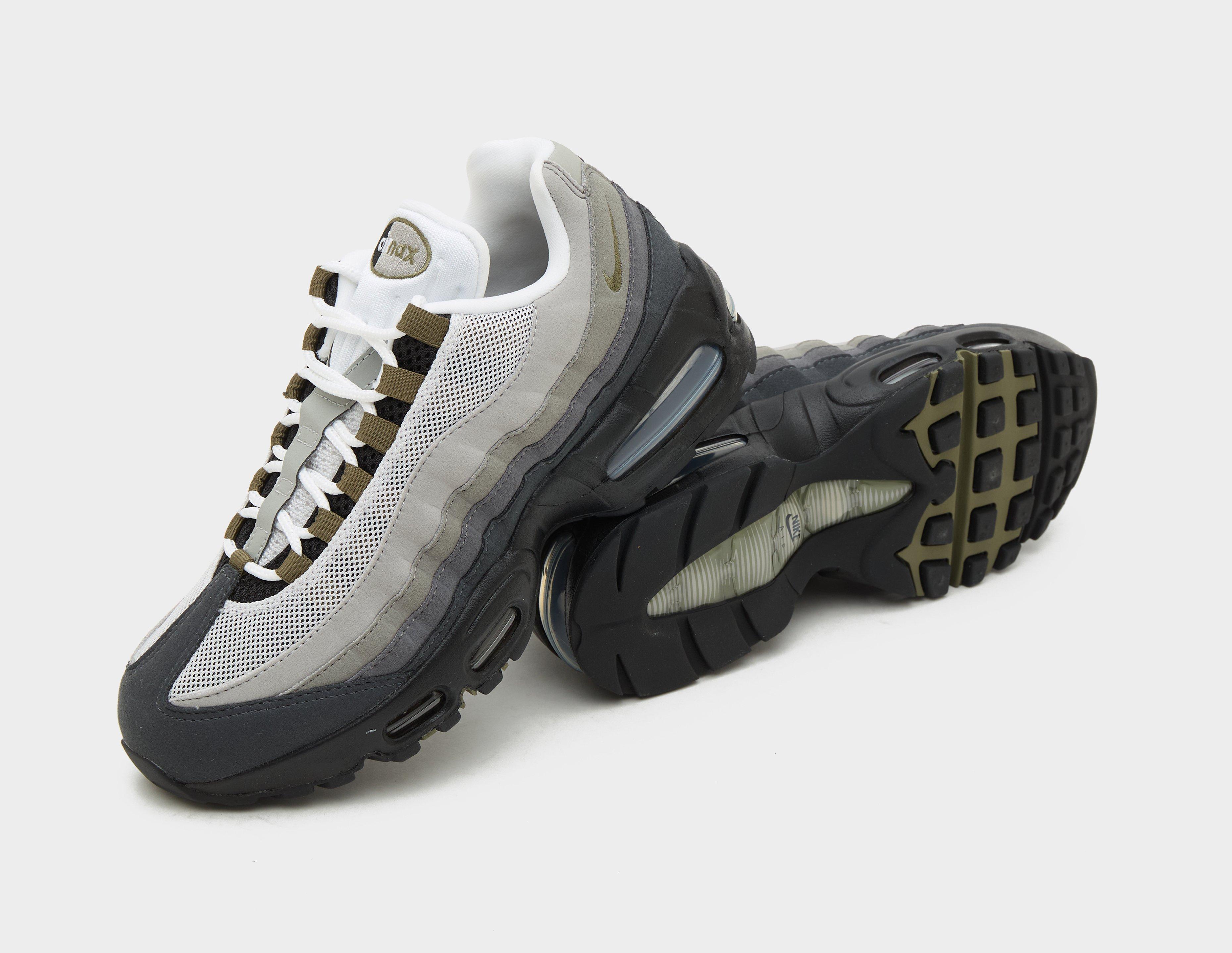 Nike Air Max 95 Donna