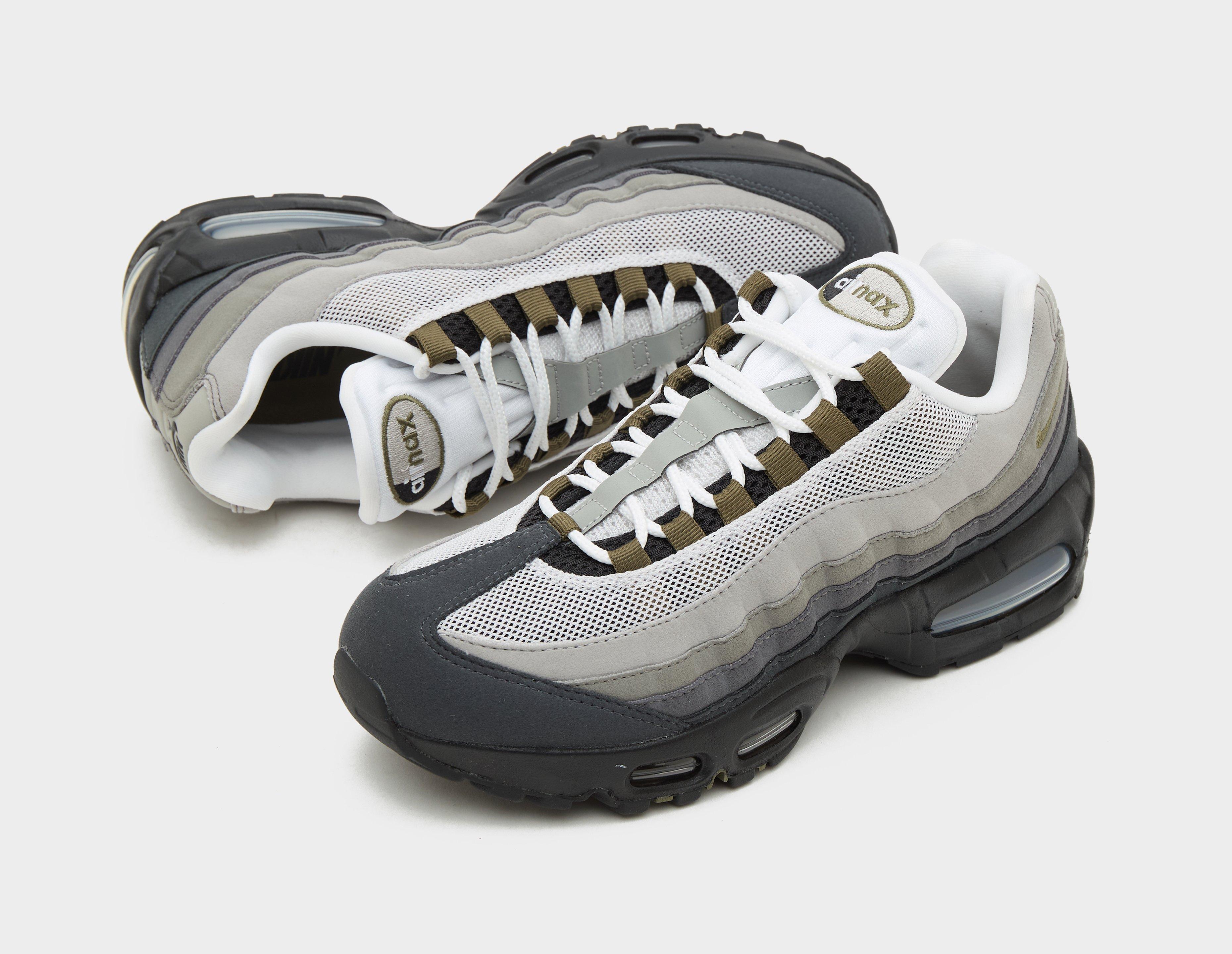 Nike Air Max 95 Donna