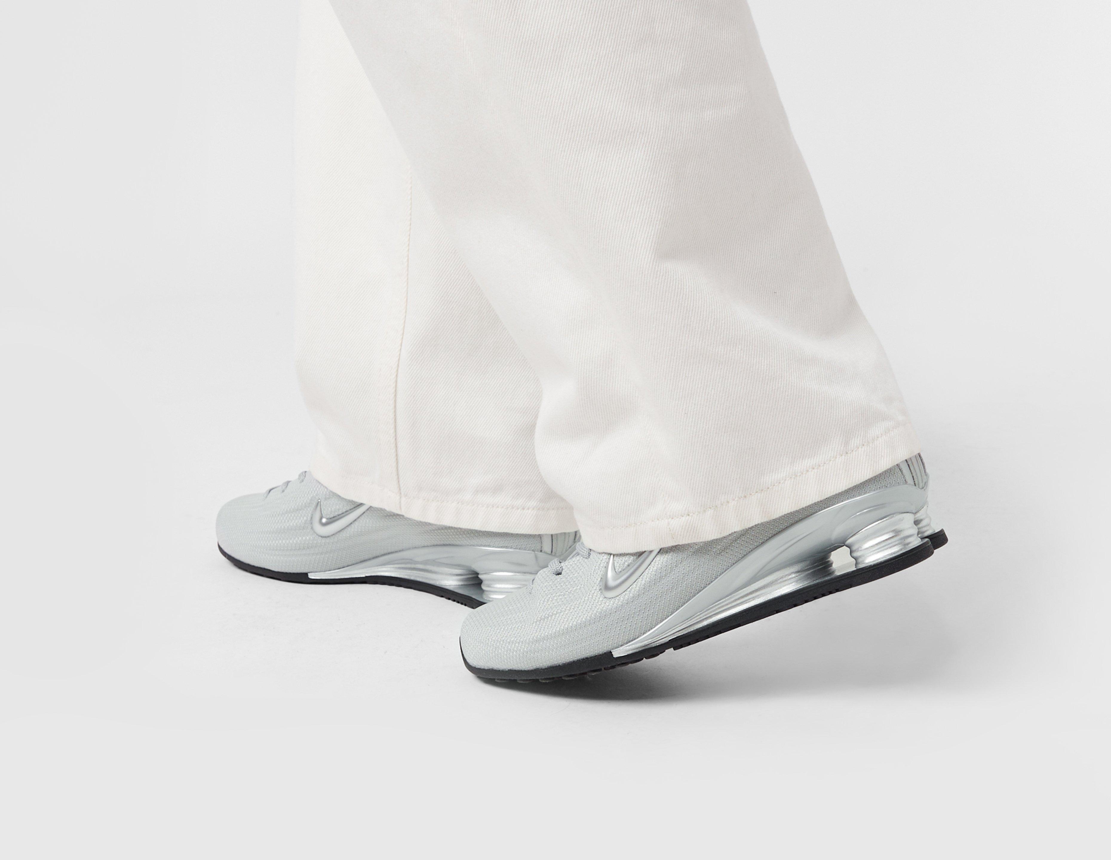 Nike Shox Z Women's